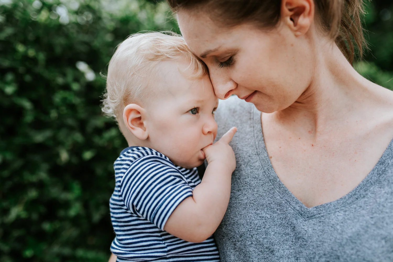 PhoebeJoBecZacherPhoto(3of18)-1.jpg