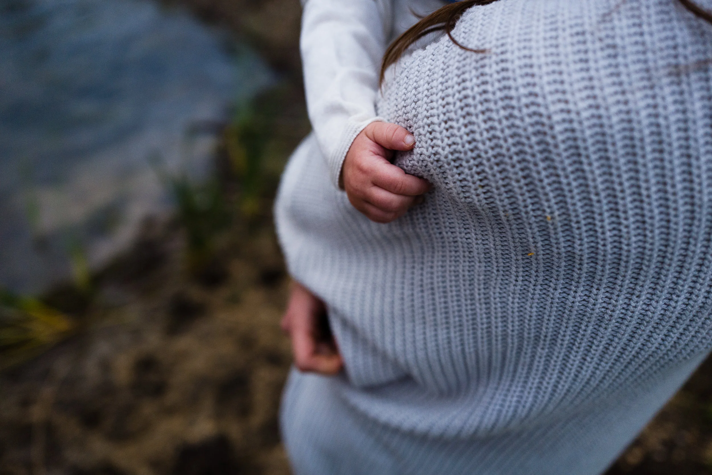 Image via Unsplash