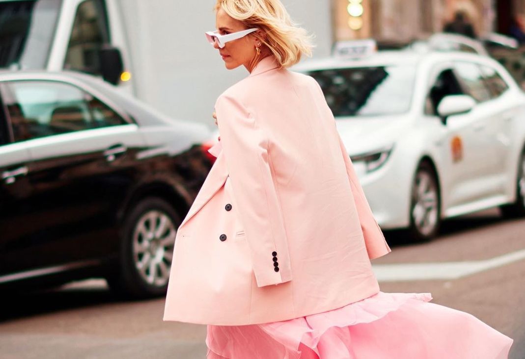 SHOP PINK AND HELP SUPPORT BREAST CANCER AWARENESS MONTH