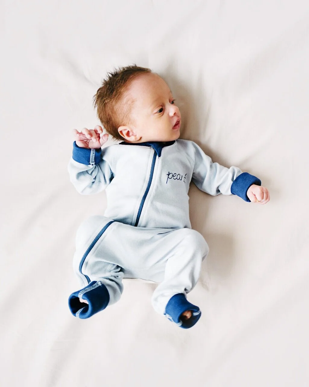 SaplingChild-002.jpg