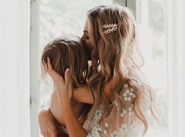 THE FEEL-GOOD GIFT GUIDE | 30 LAST-MINUTE GIFT IDEAS