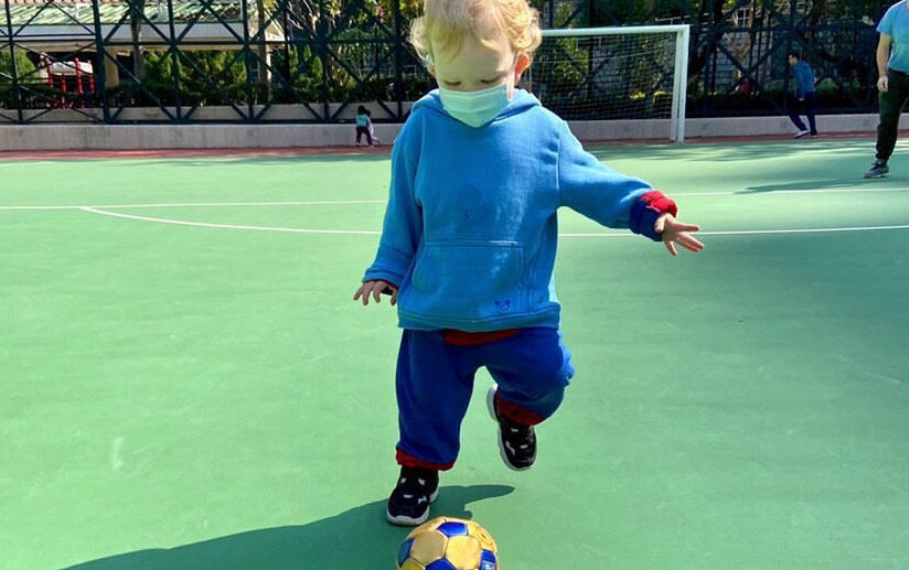 RETURNING TO AUSTRALIA: INITIAL RELIEF, LONG TERM REGRET?