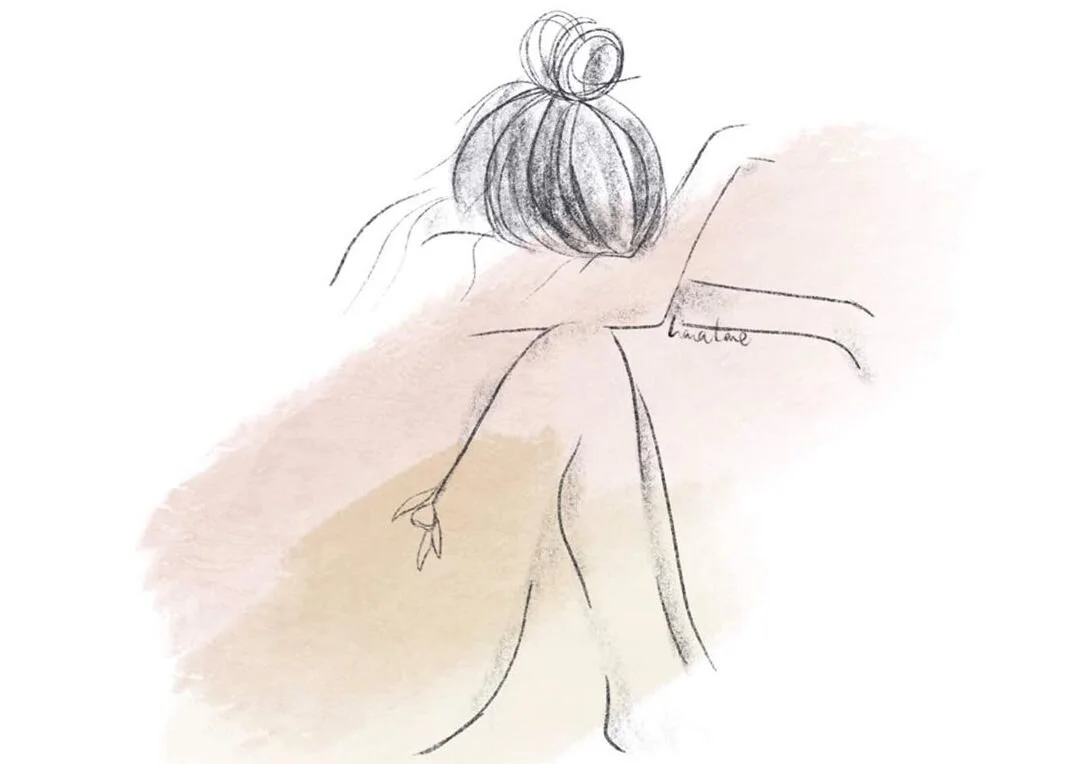 SURVIVING BABY LOSS IN A WORLD OF COLLECTIVE GRIEF AND ISOLATION