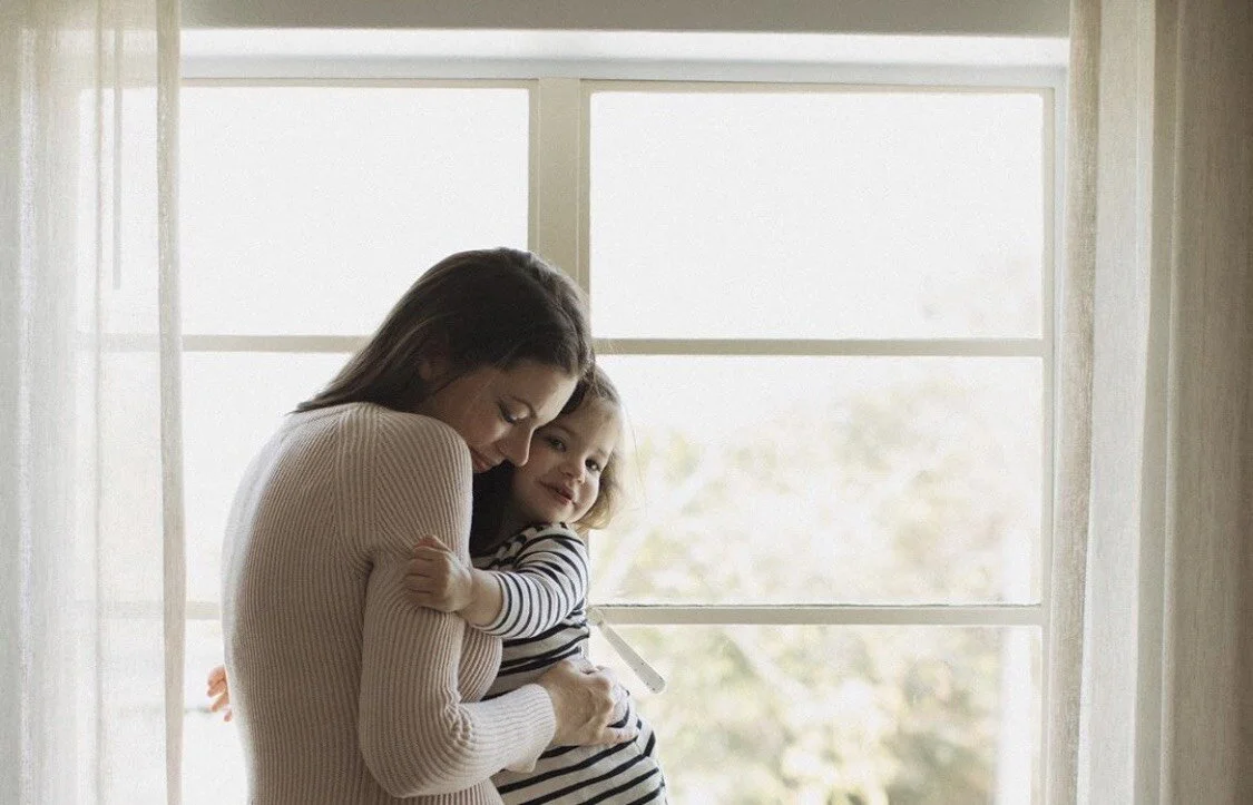 IT'S OK TO NOT BE OK: WHY WE NEED TO START TALKING ABOUT OUR SH*T DAY