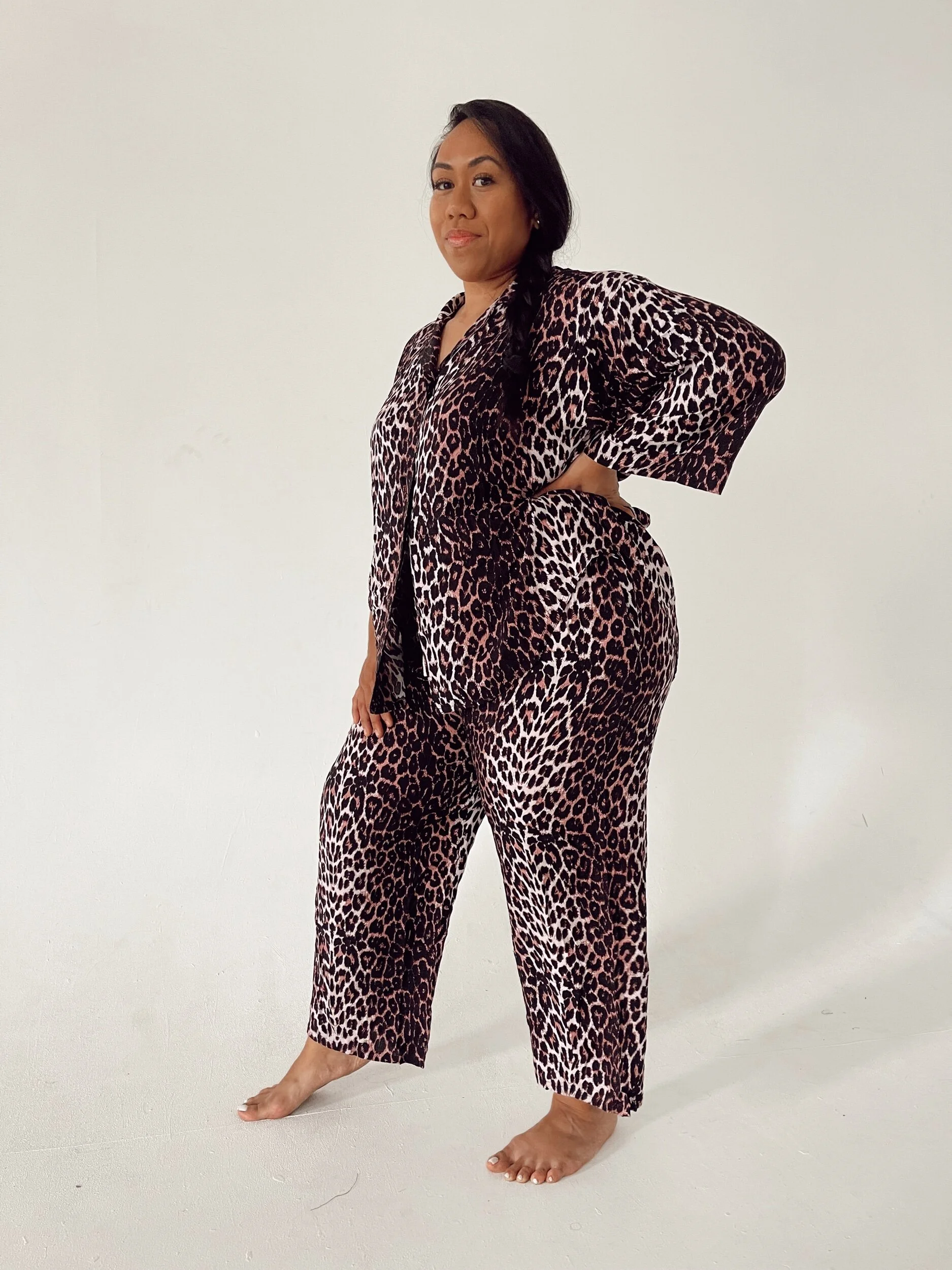 73A5123F-CD7F-411C-BCDD-4A86843FF0C8