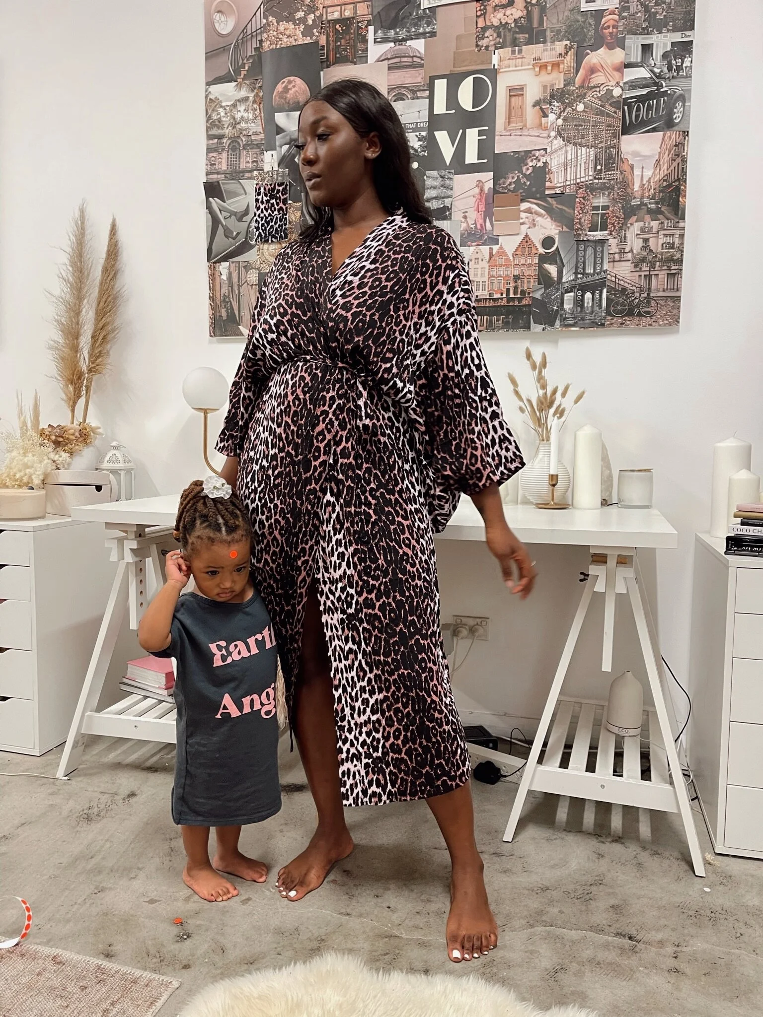 BDCB541E-DF9B-4C3C-BE09-37C93C12B45A