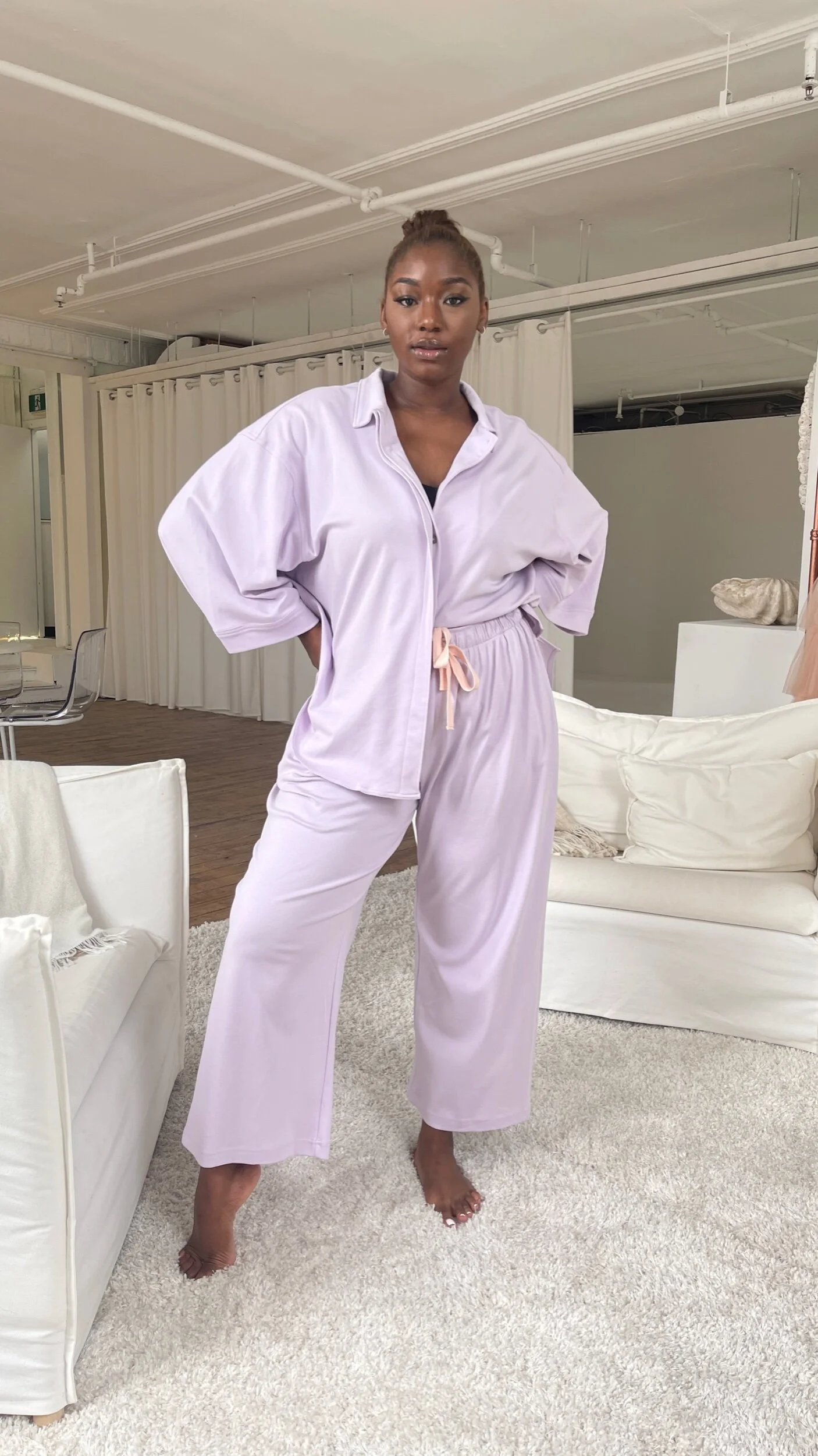 51872D2B-746D-4724-8754-47EA4FFDF93B