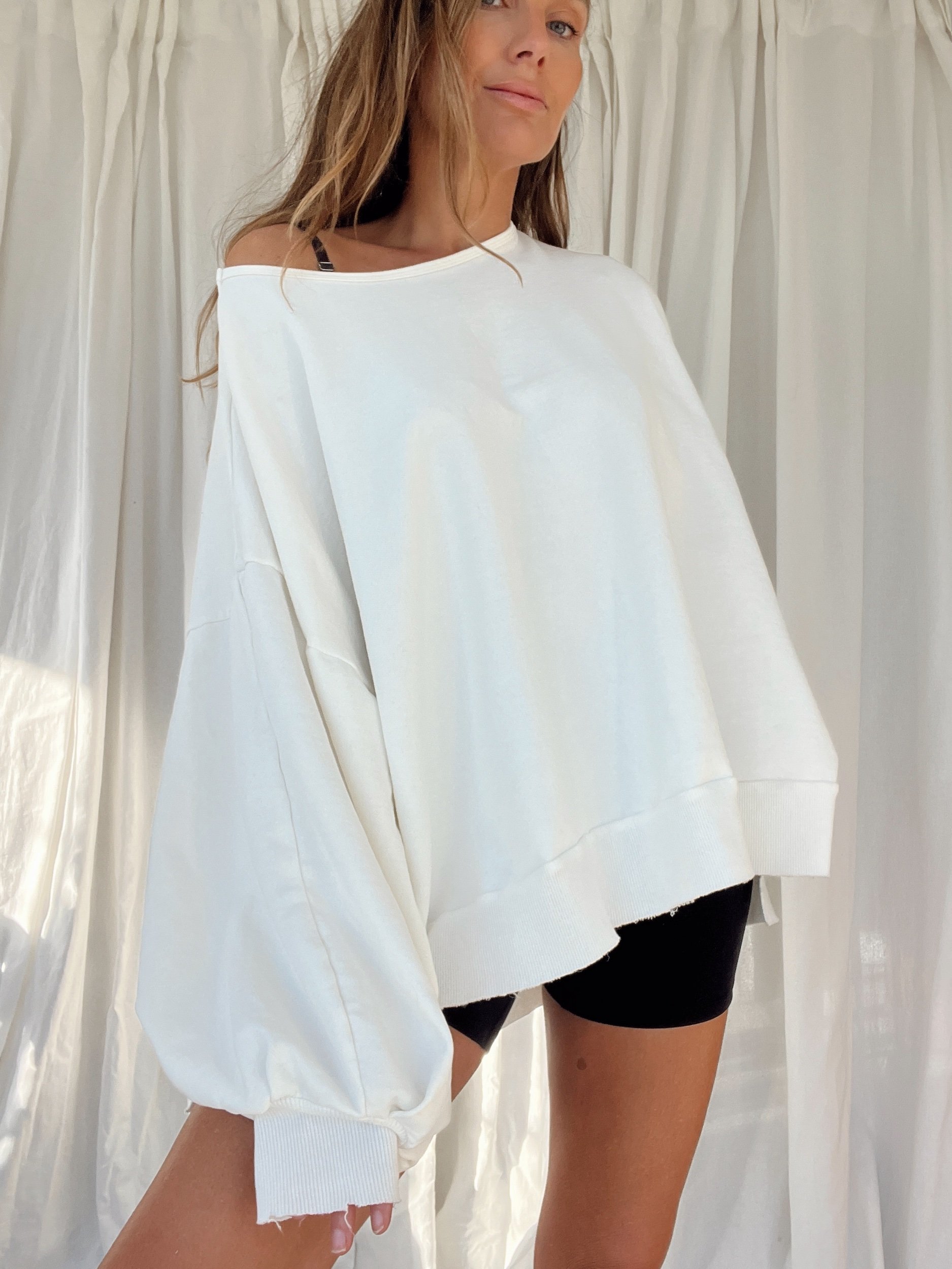 1207A50F-C2E0-435A-8A7F-117FFF132082.jpeg
