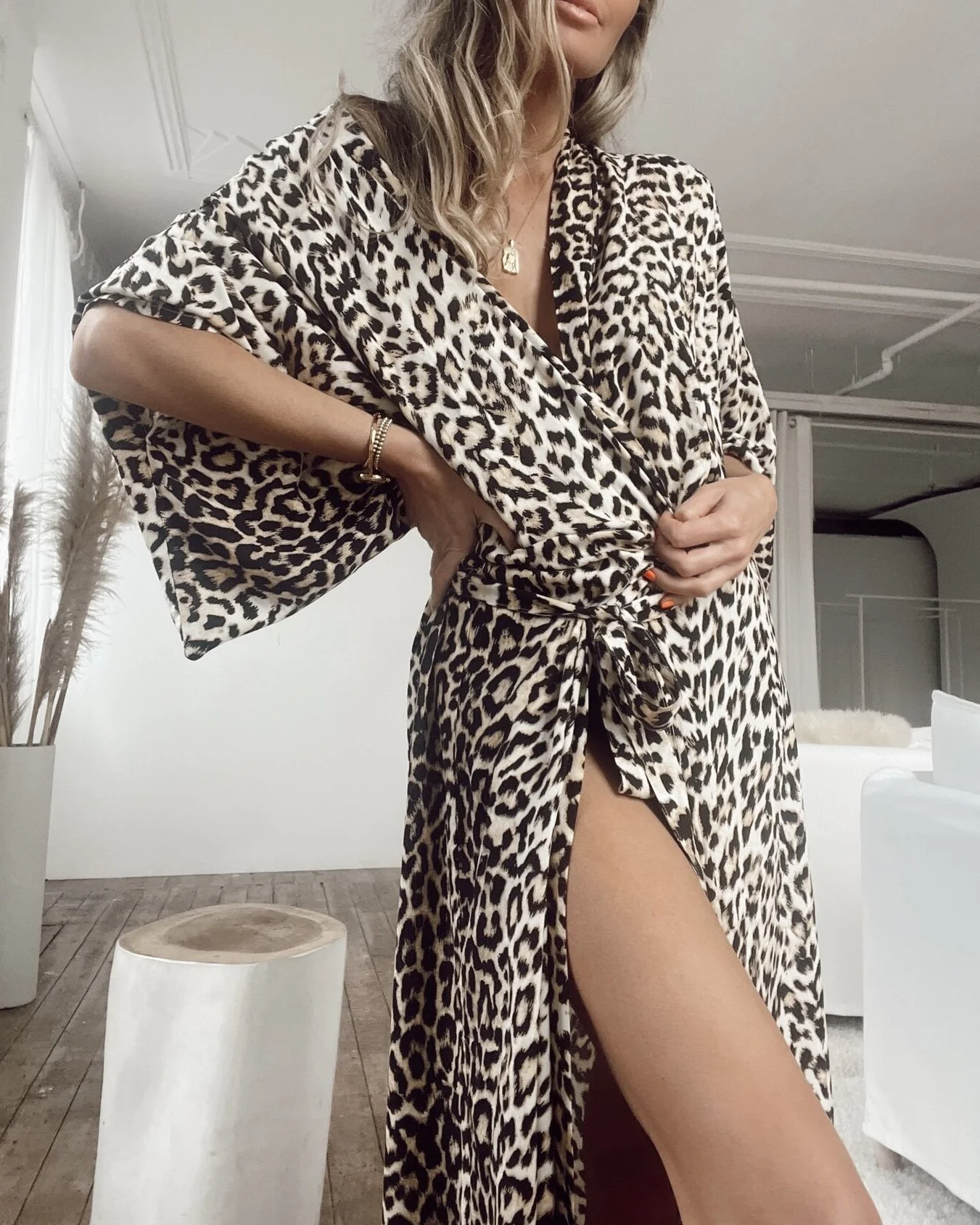 EB35293E-7877-40F2-9FCD-E6E7D1EA676D.jpeg