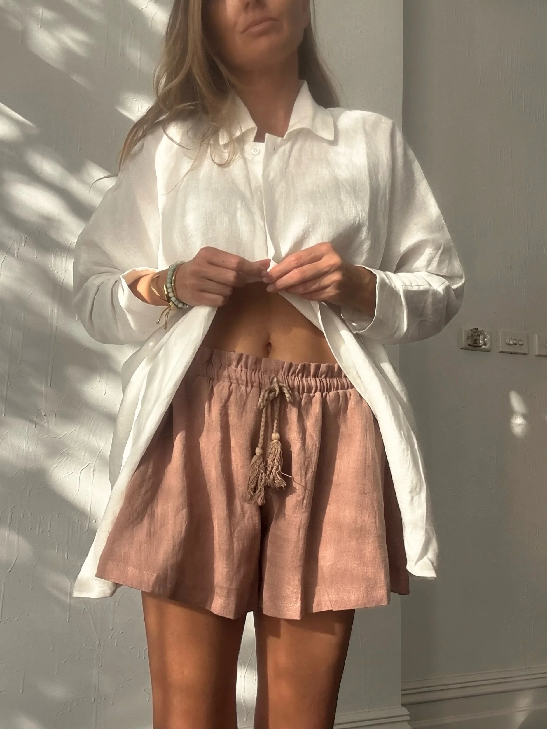 74AAC484-FFB0-47AD-A543-11EE8F2E7828.jpeg