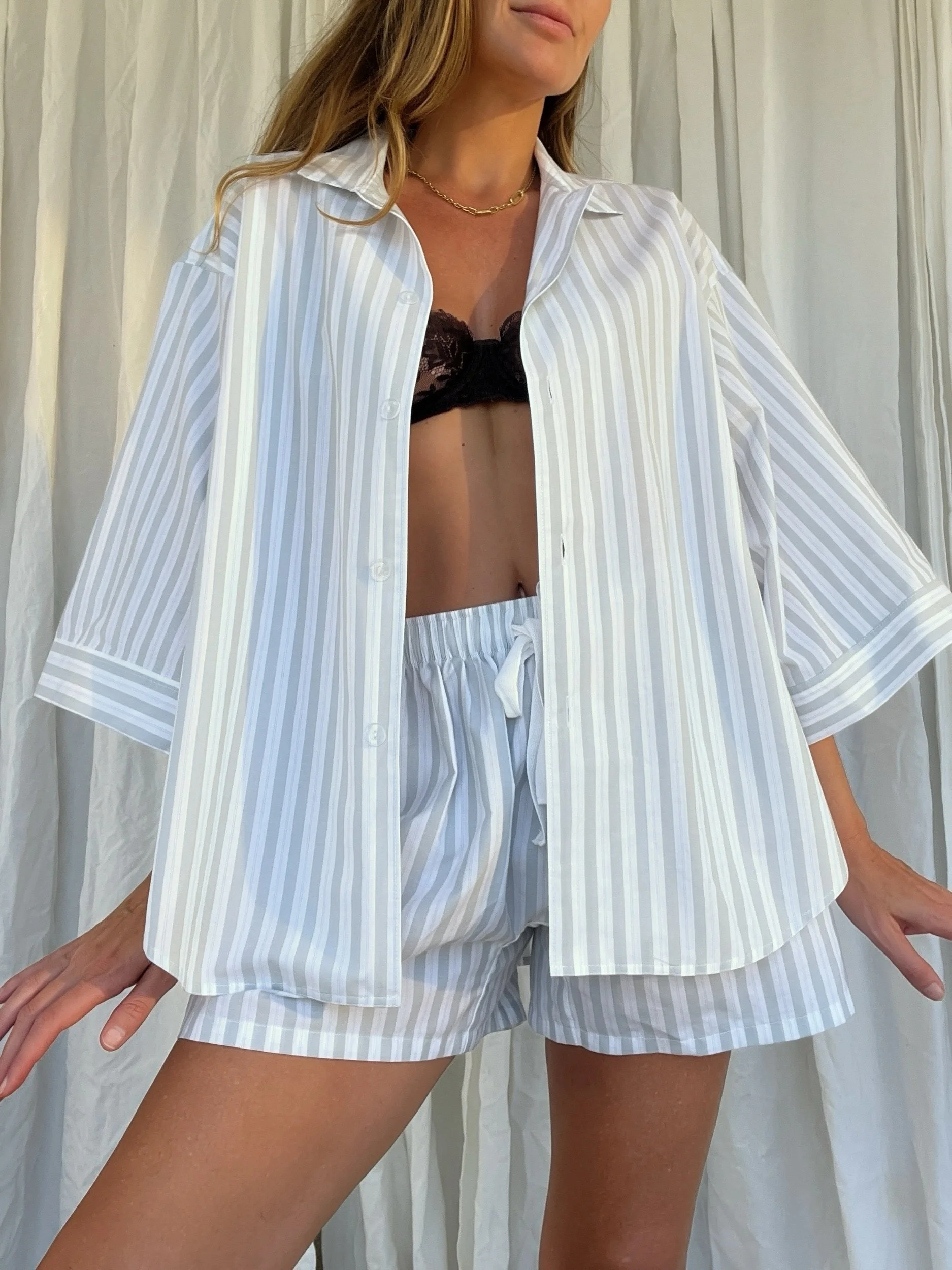 D6498577-E181-4223-BA46-C3EC1FF39CDA.jpeg