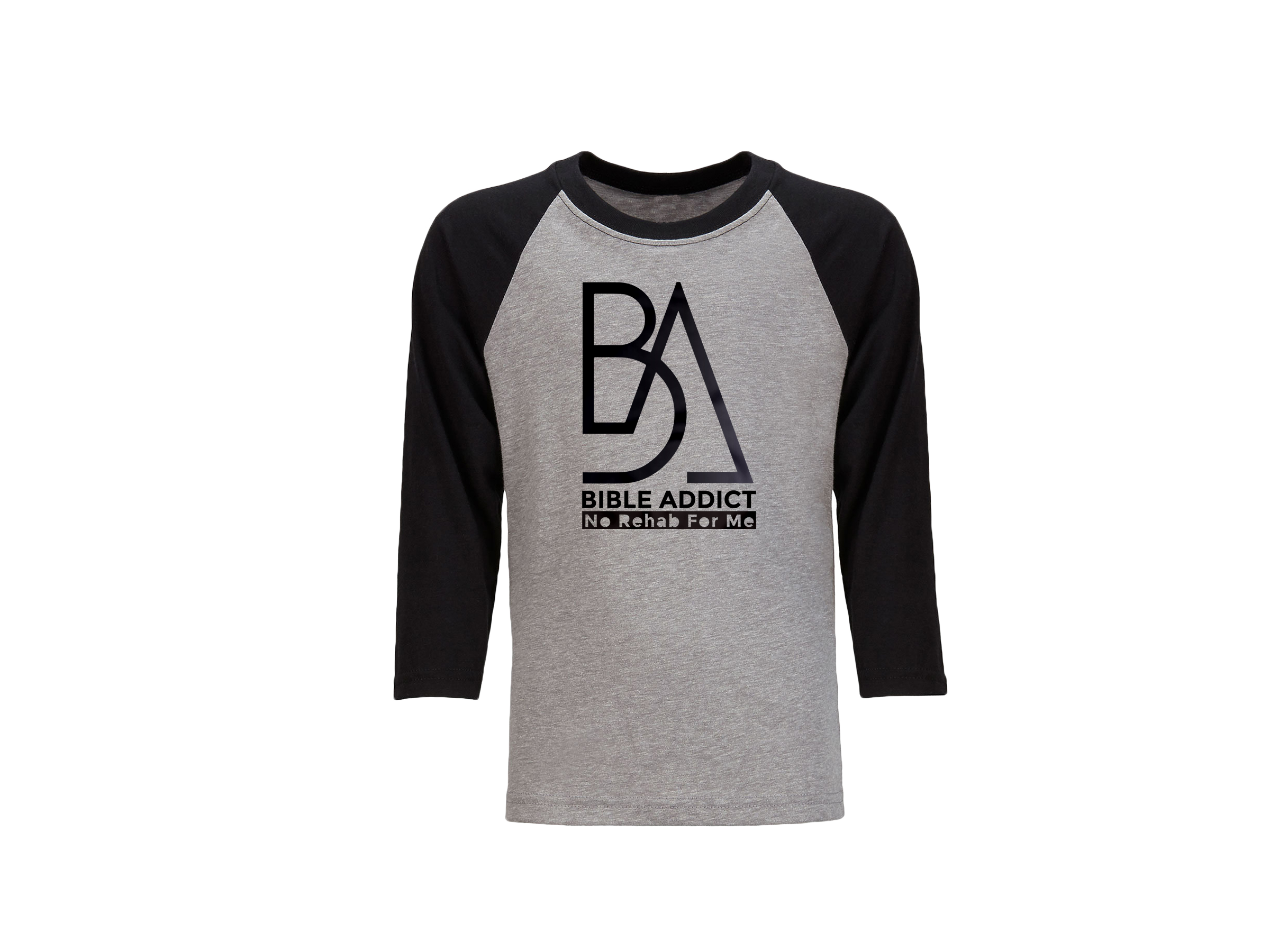 Wallpaper Bible Addict Apparel For Free