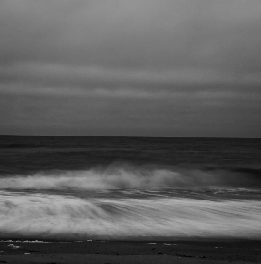 Meditation #26