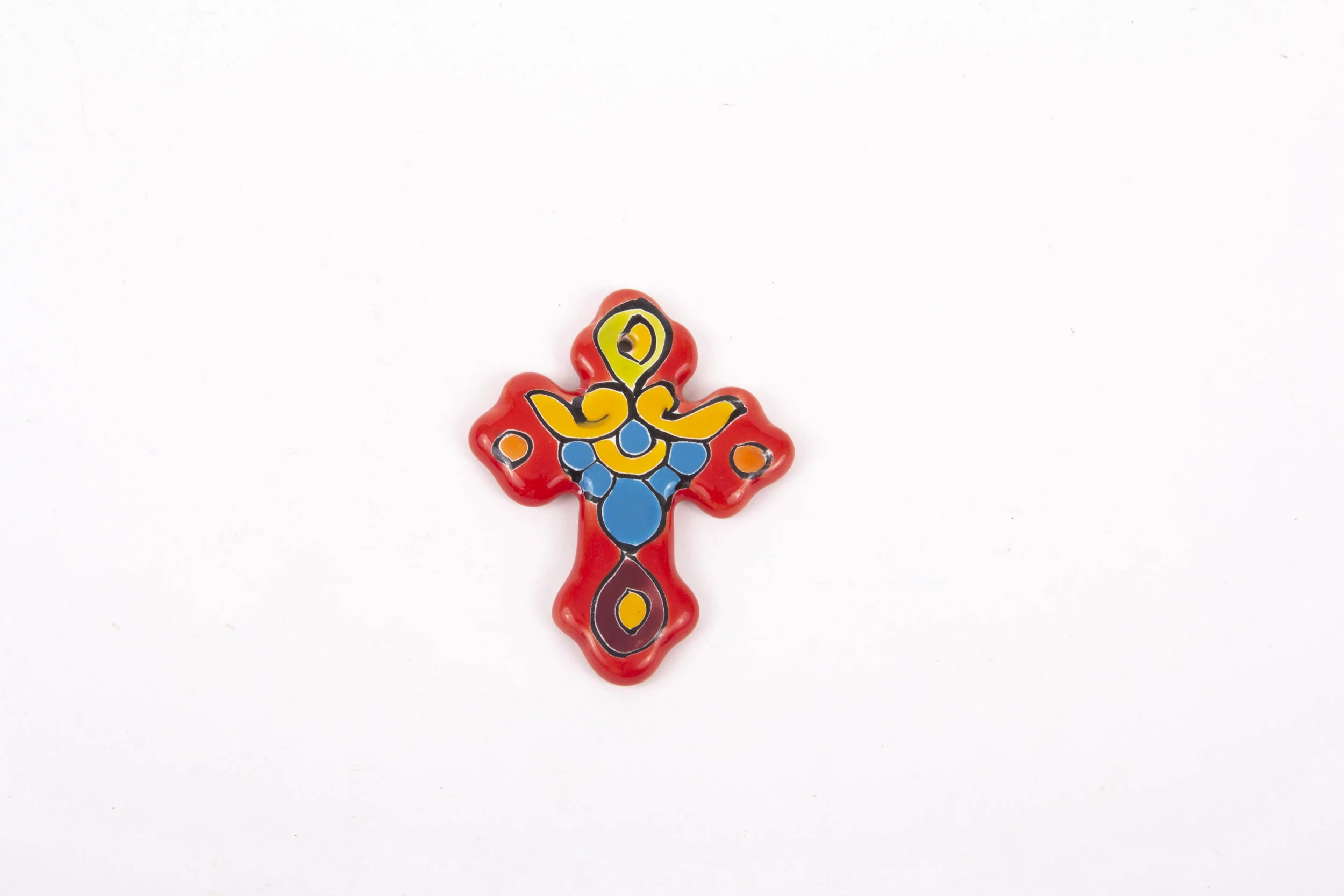 CeramicCrosses_E_02.jpg
