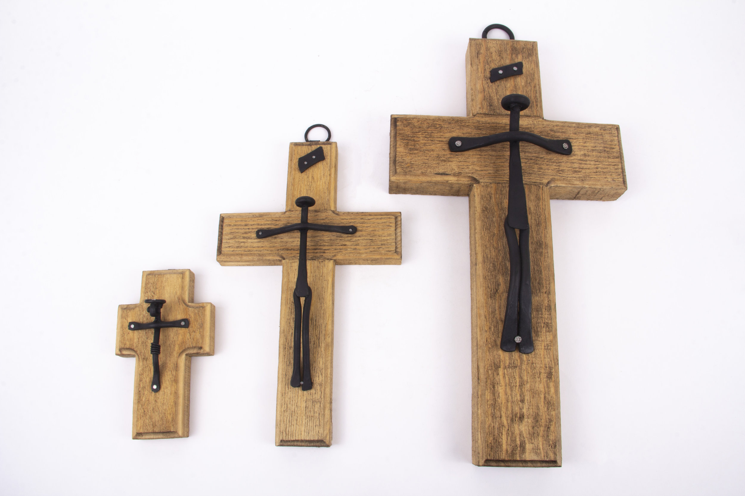 WoodenCrosses_01_3.jpg