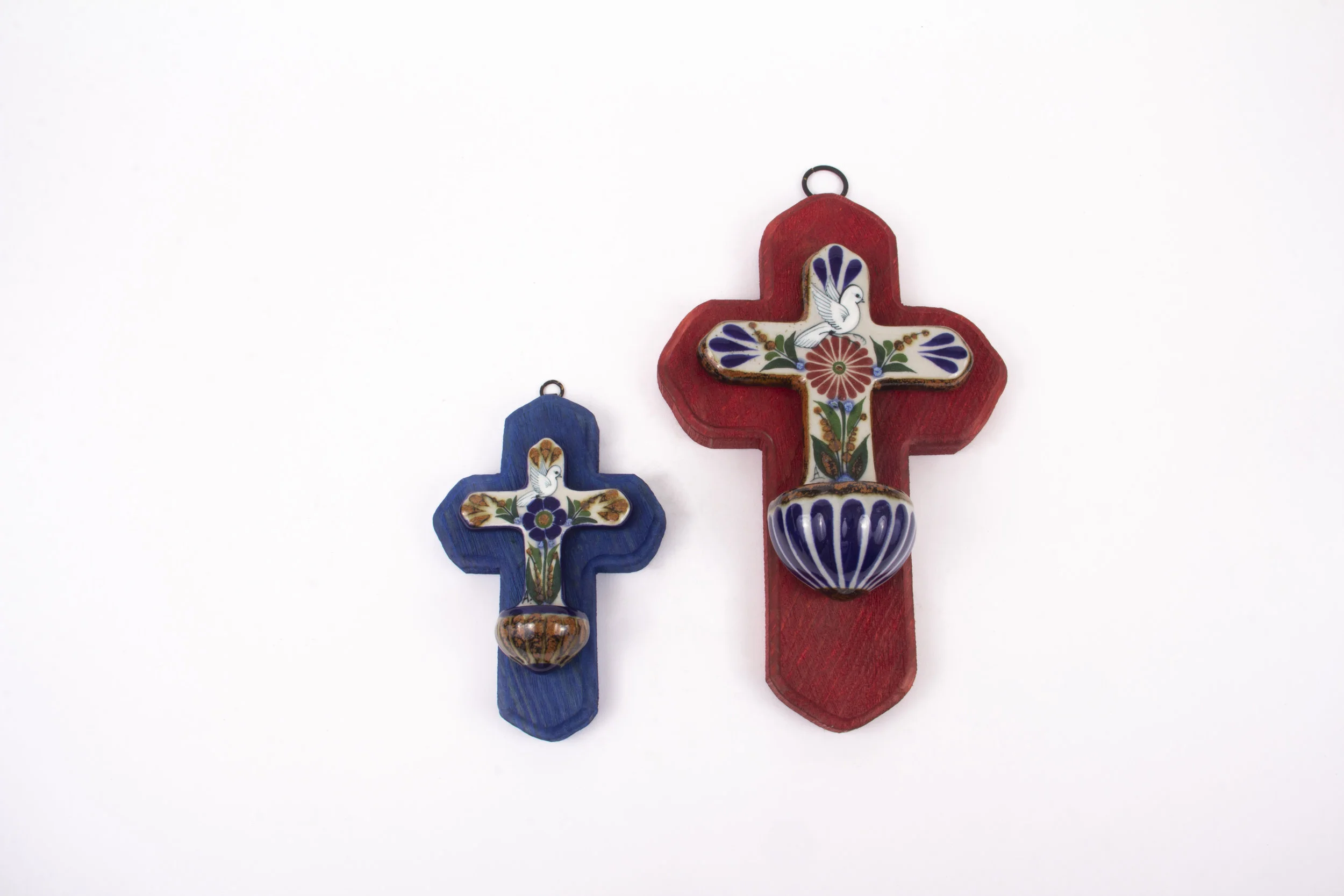 WoodenCrosses_01_4.jpg