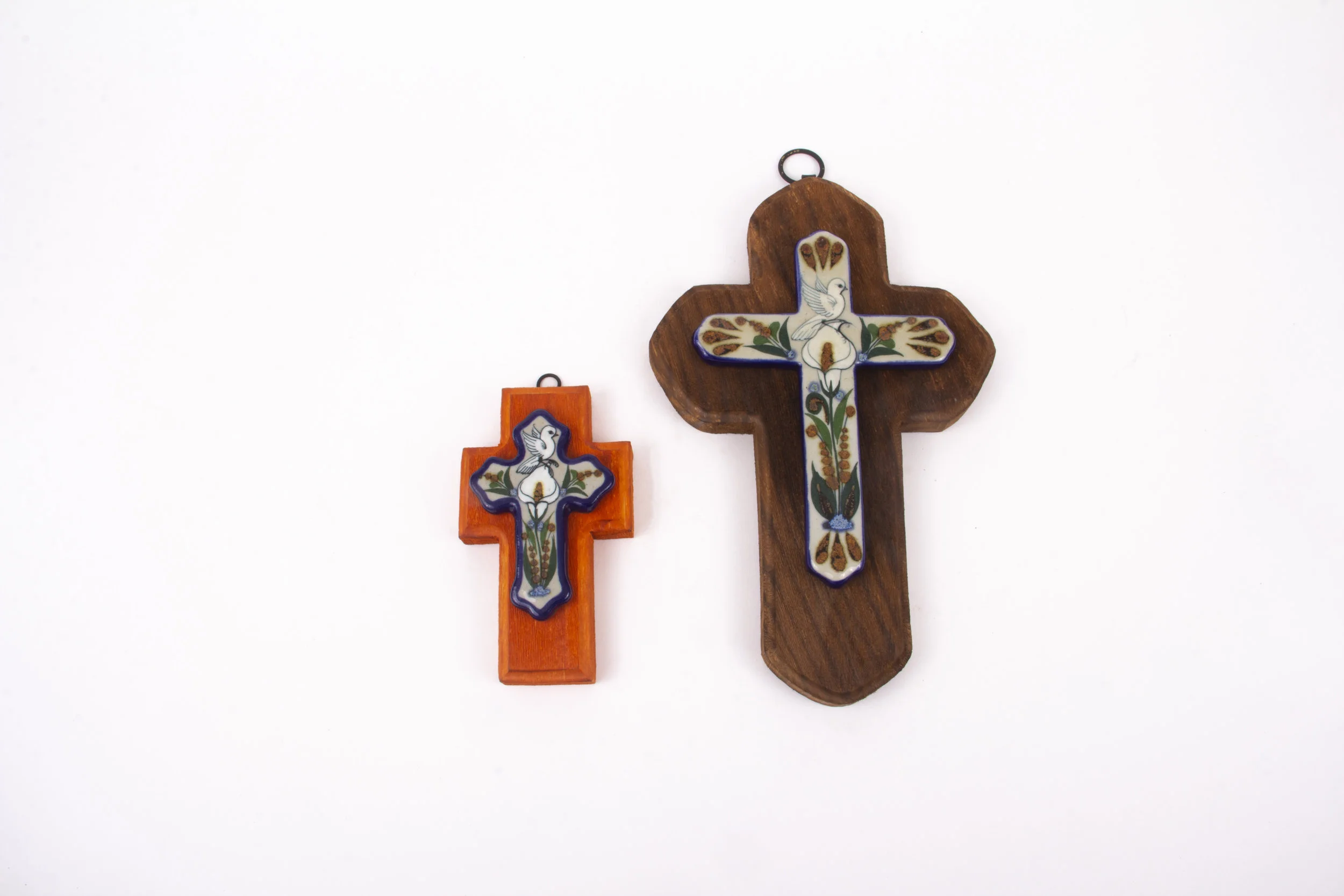 WoodenCrosses_01_5.jpg