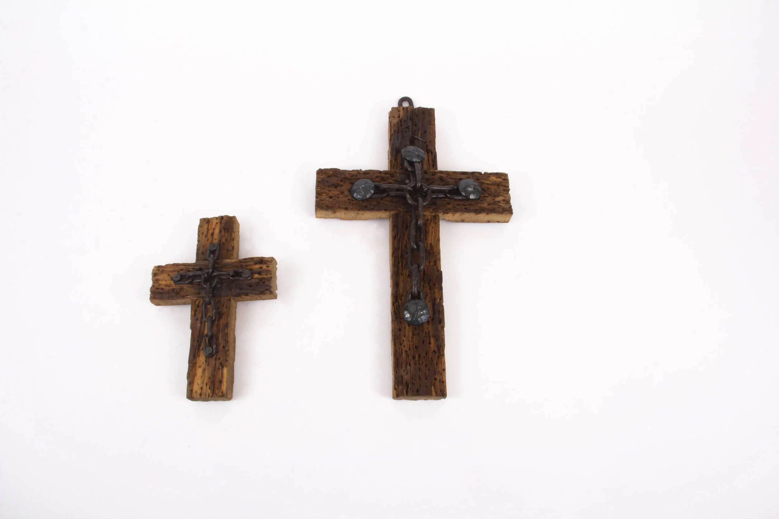 WoodenCrosses_01_8.jpg