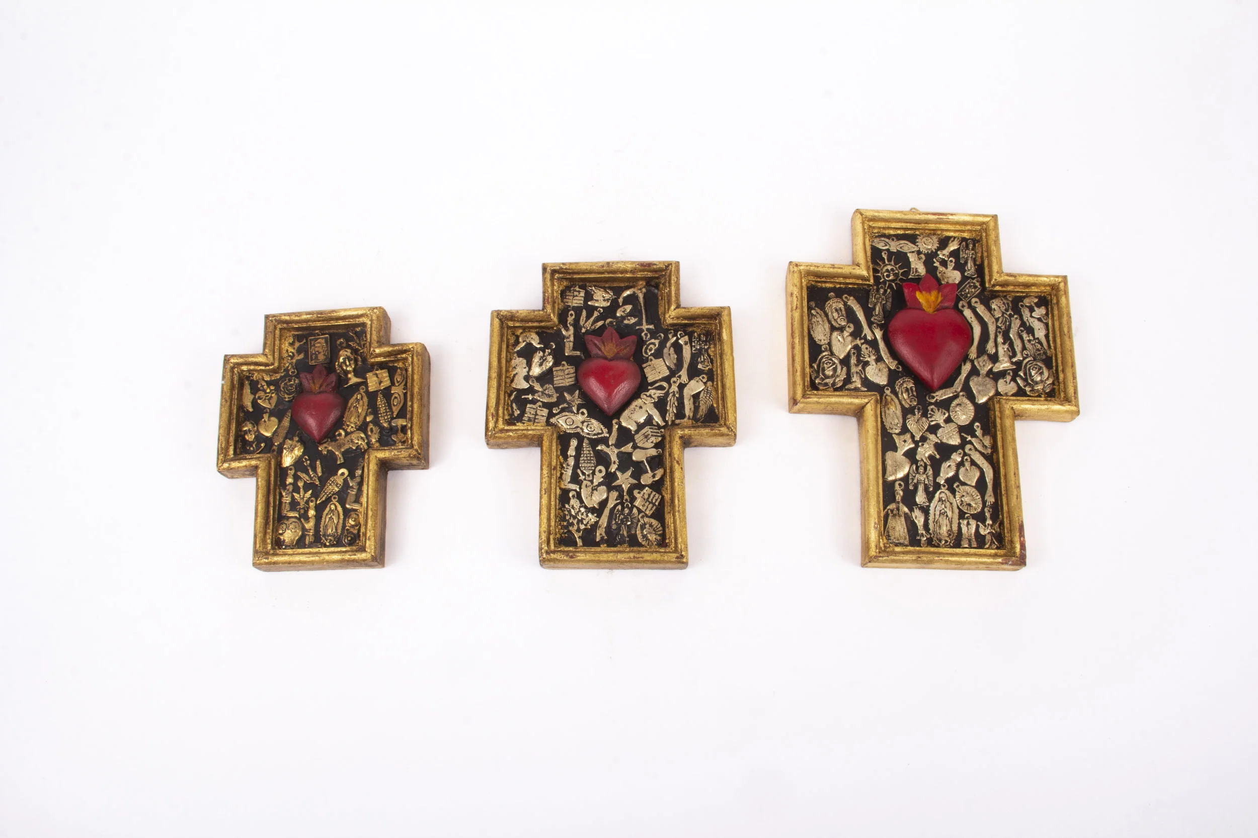 WoodenCrosses_01.jpg