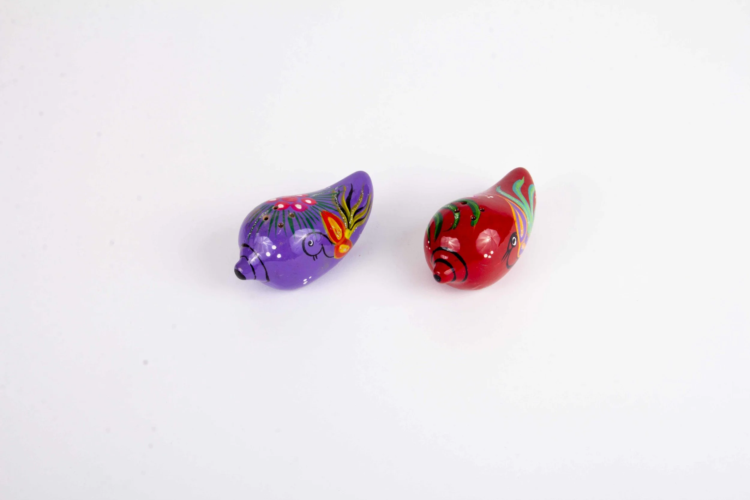 snpshaker_chili_04.jpg
