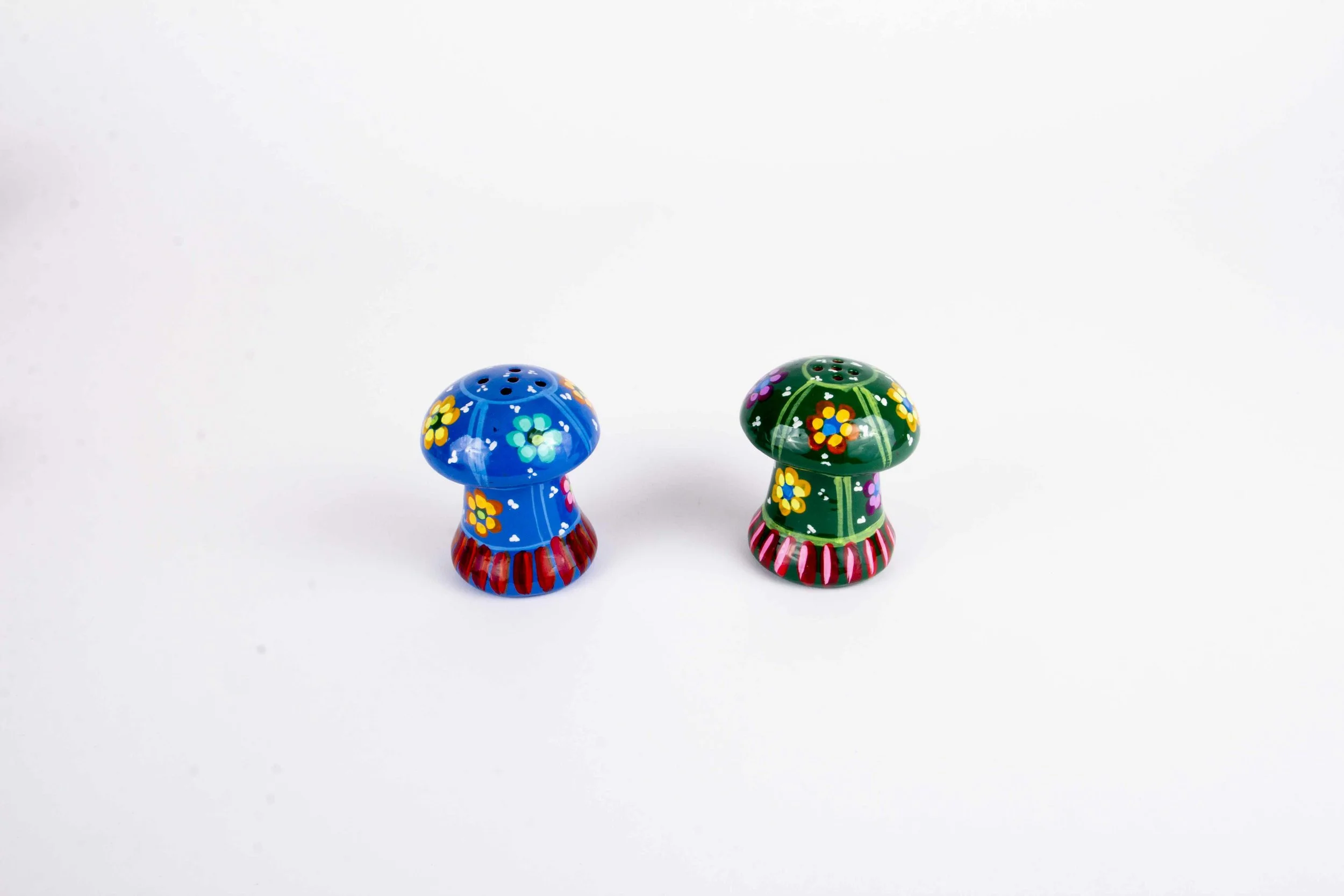 snpshaker_mushrooms_02.jpg
