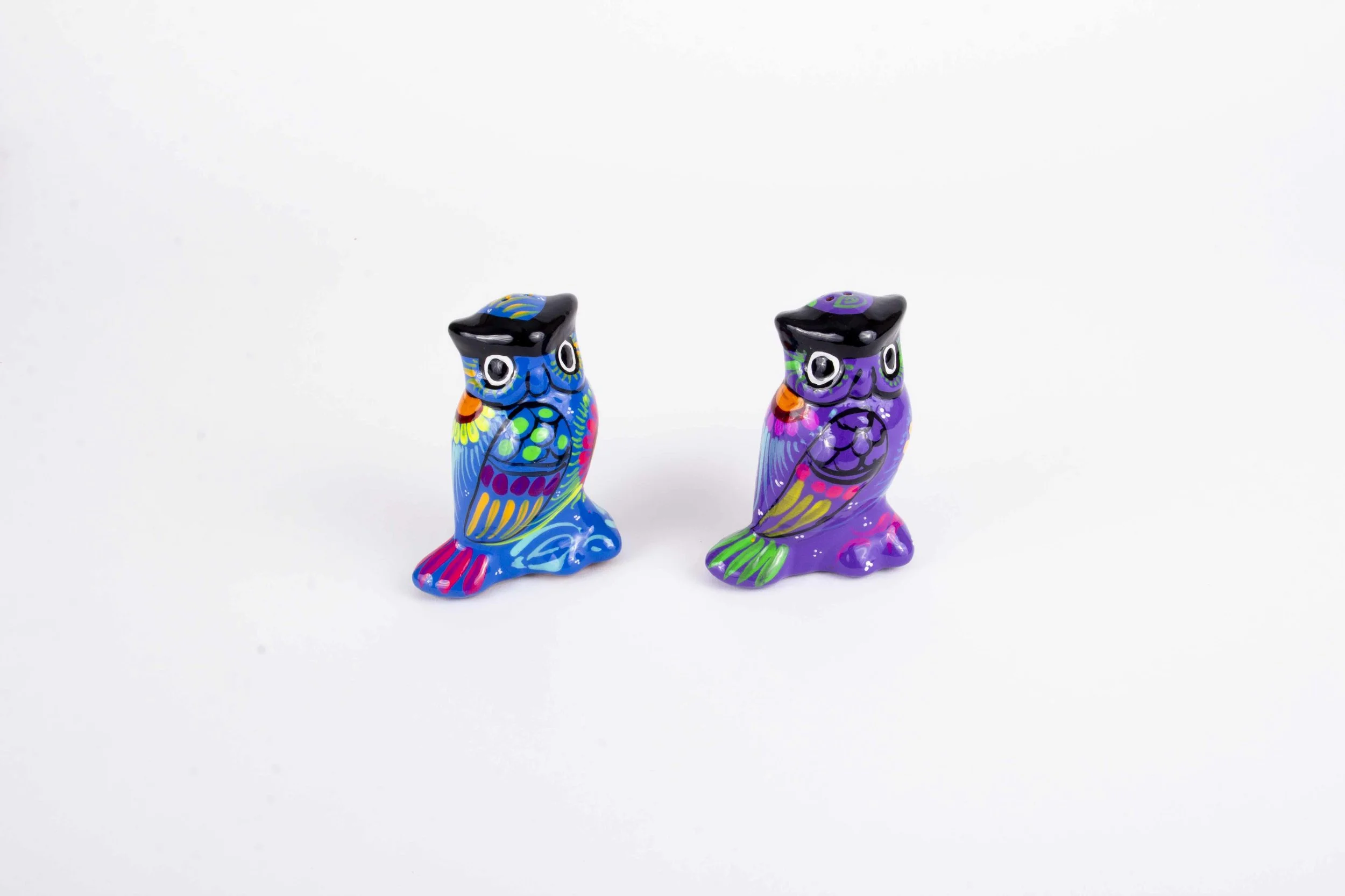 snpshaker_owls_01.jpg