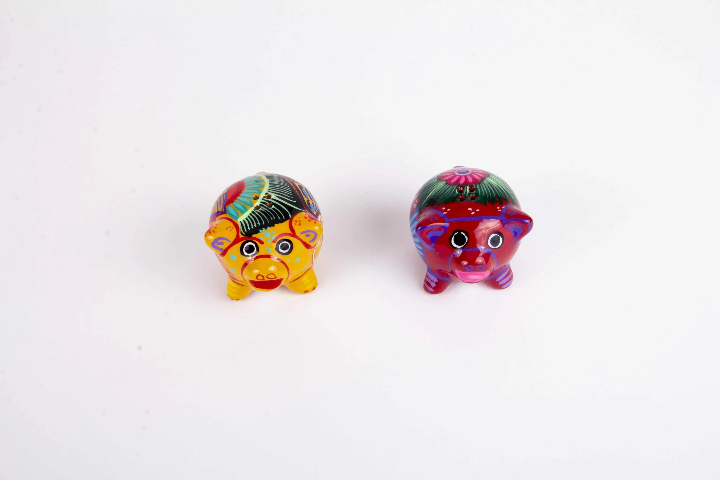 snpshaker_pigs_01.jpg