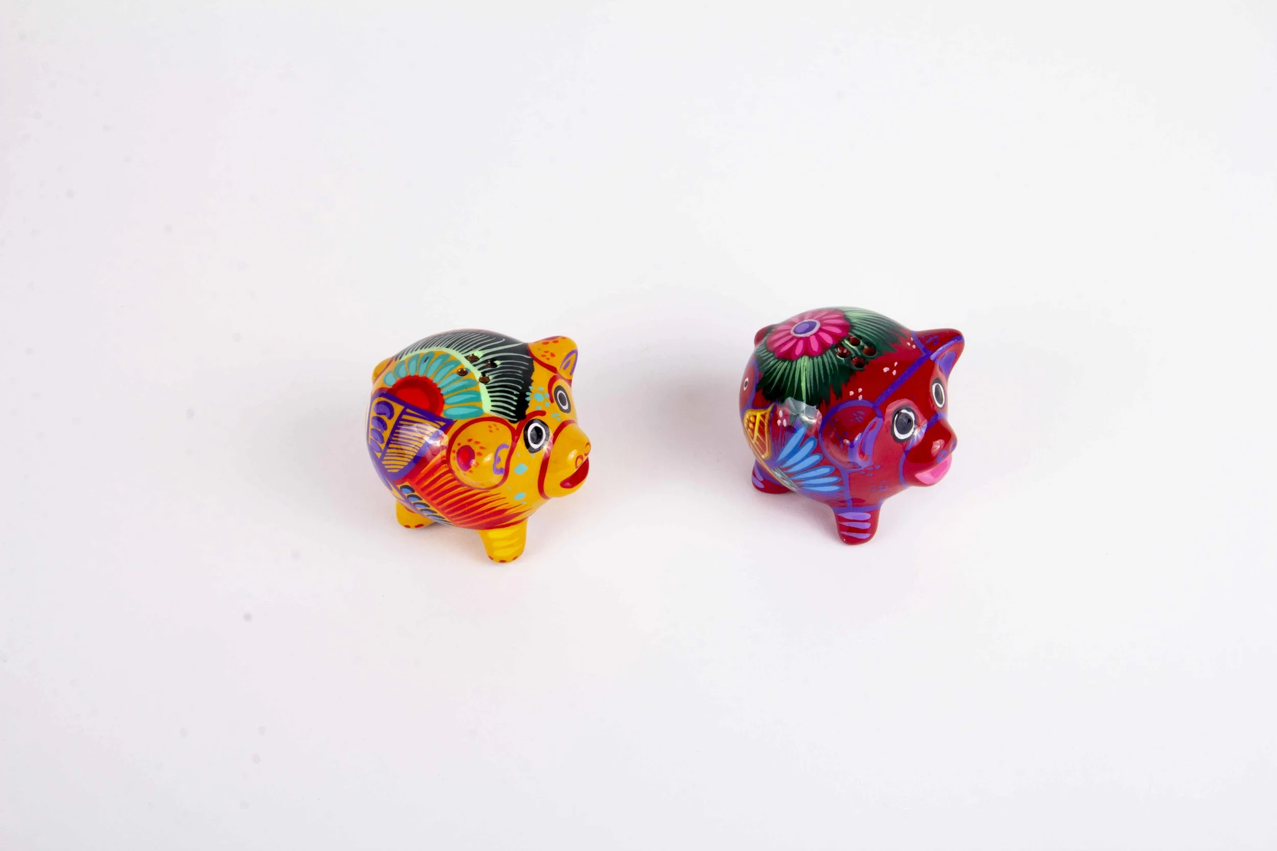 snpshaker_pigs_02.jpg