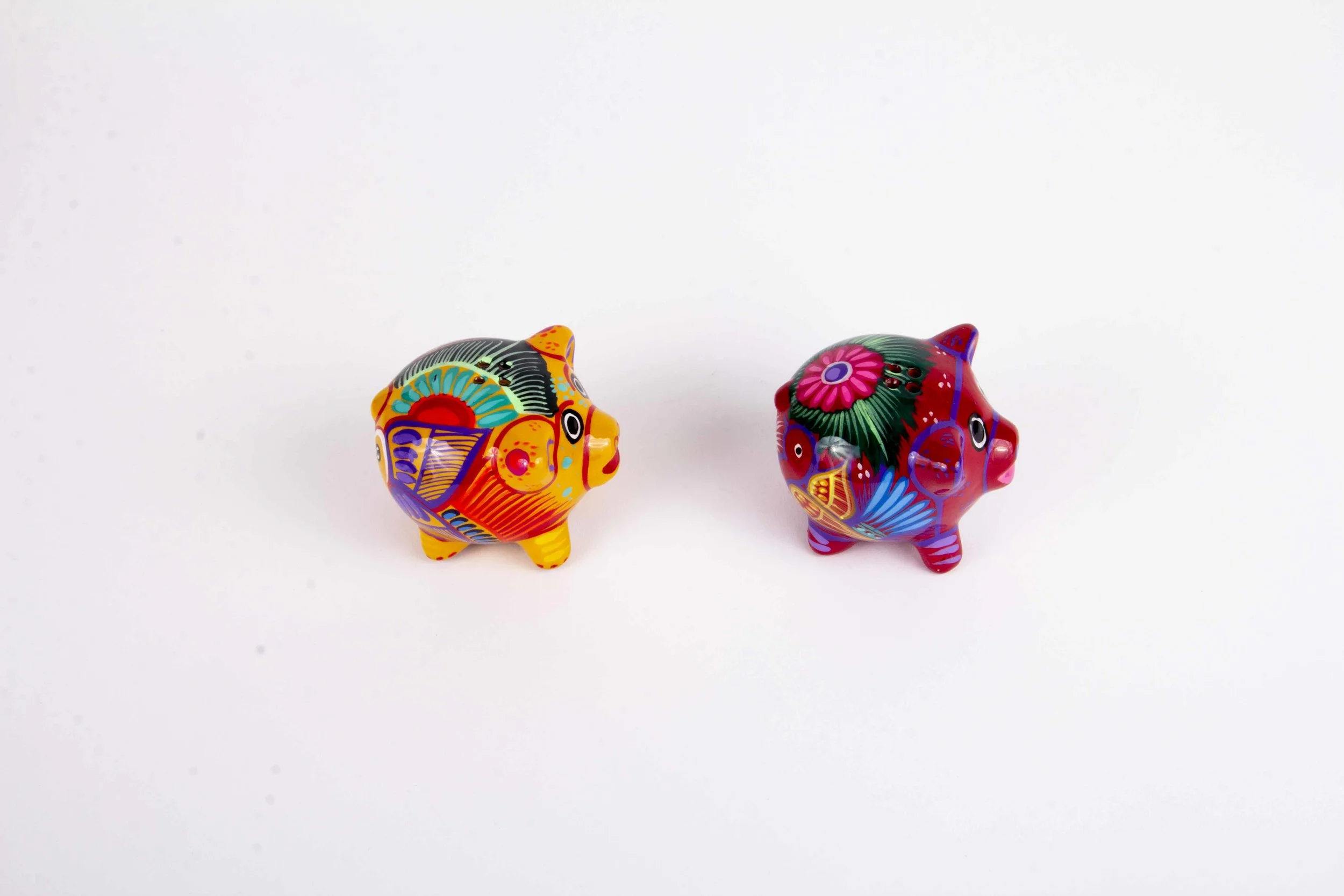 snpshaker_pigs_03.jpg