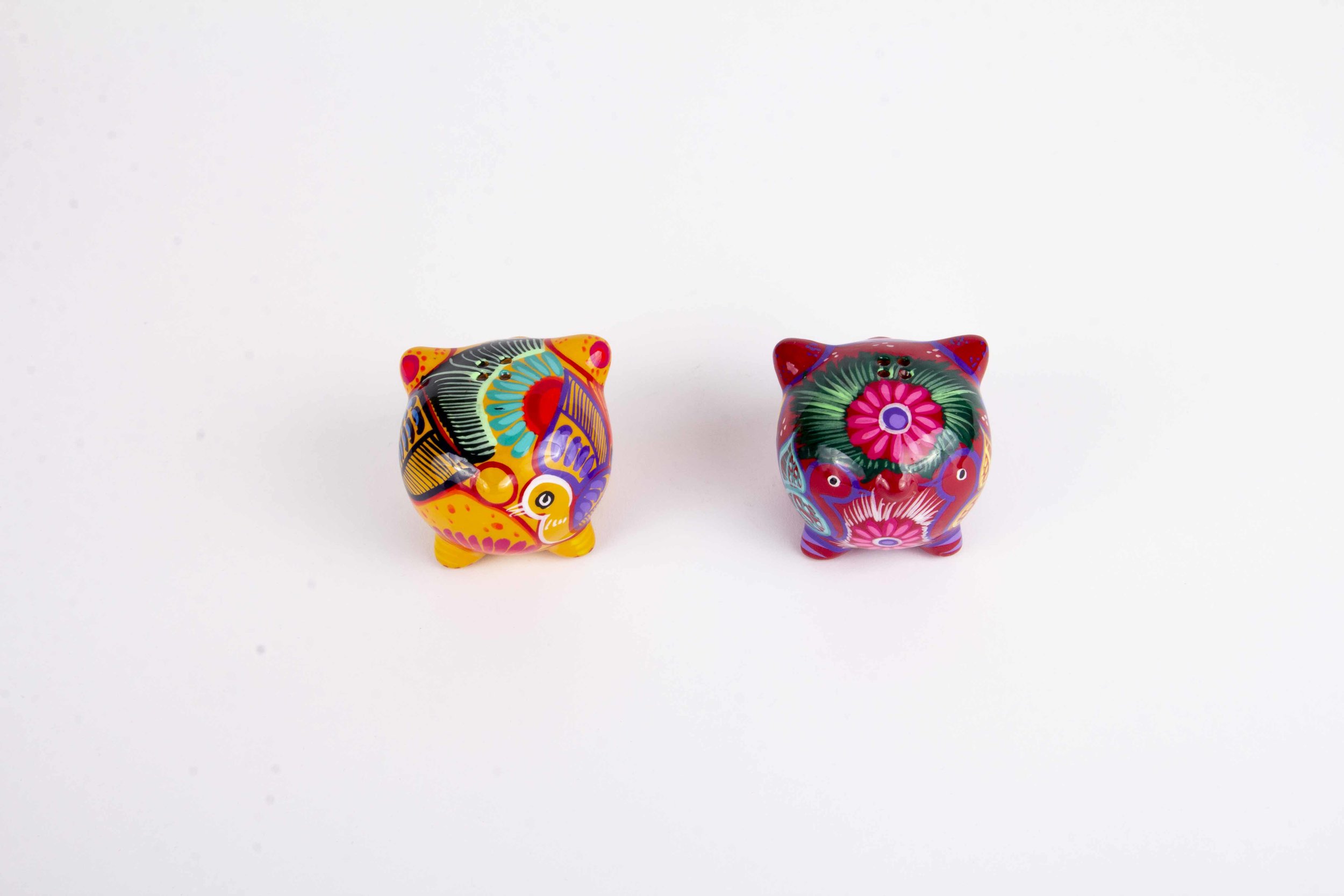 snpshaker_pigs_04.jpg