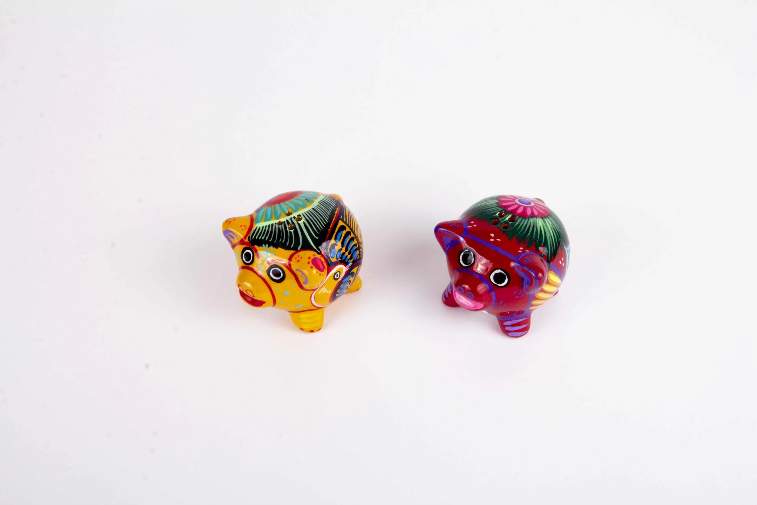 snpshaker_pigs_06.jpg