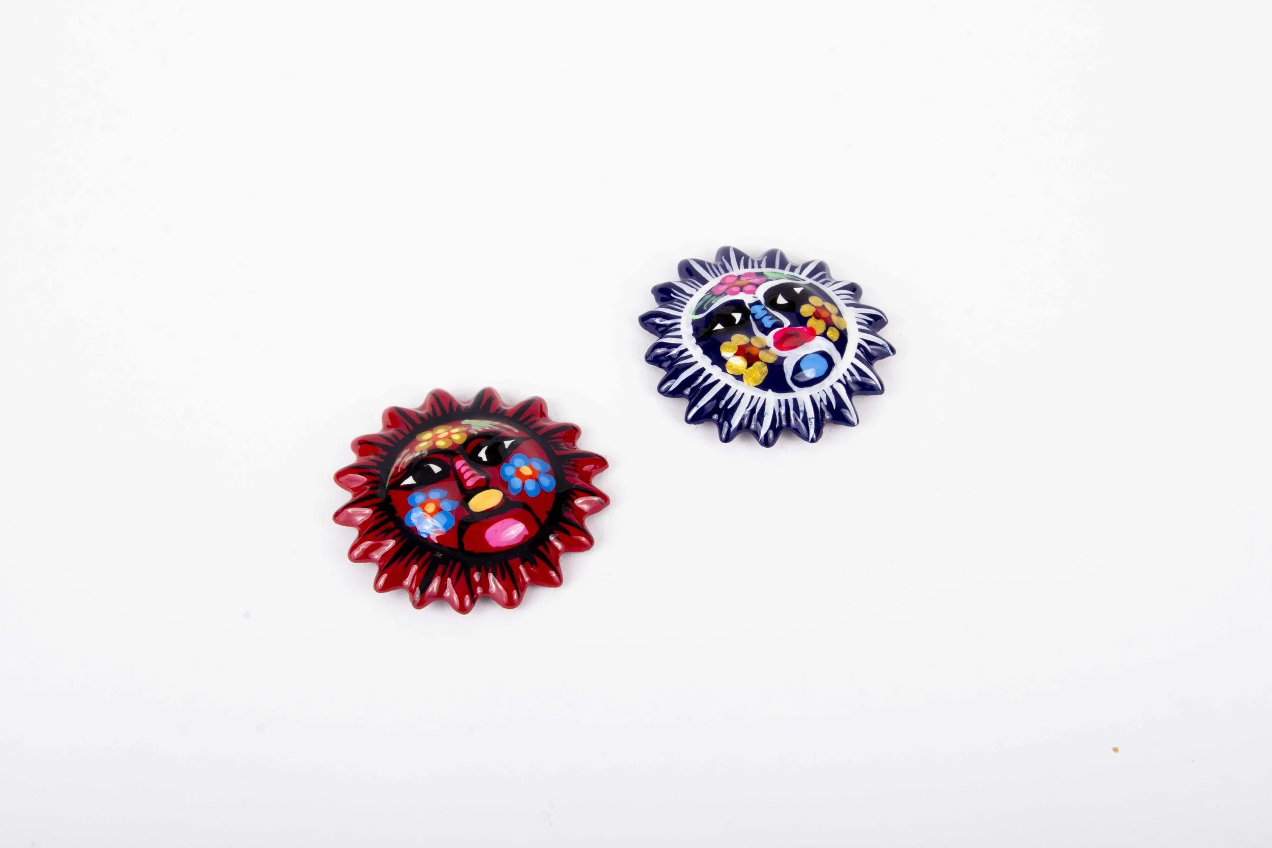 magnet_sun_01.jpg
