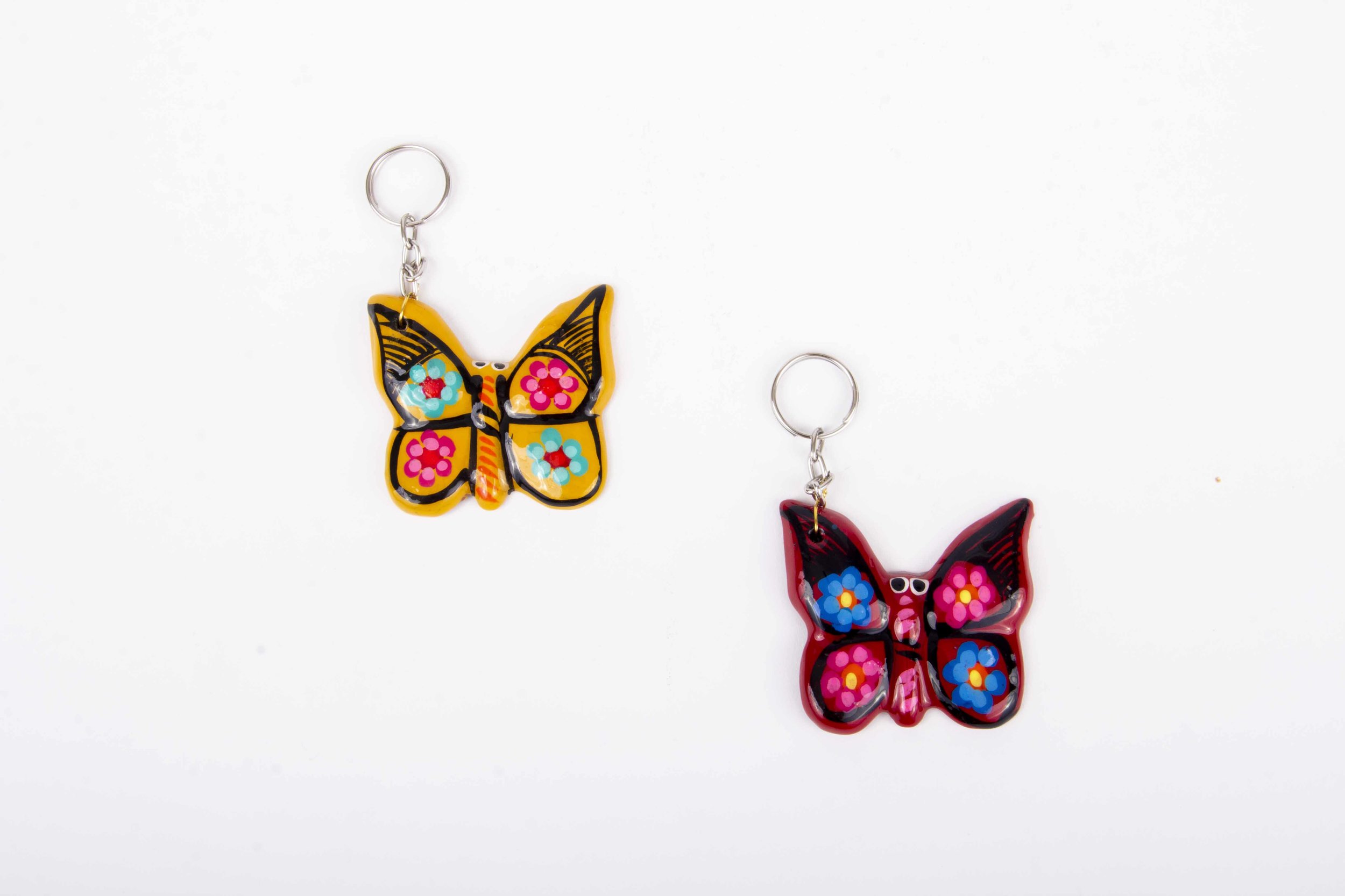 keychains_butterfly.jpg