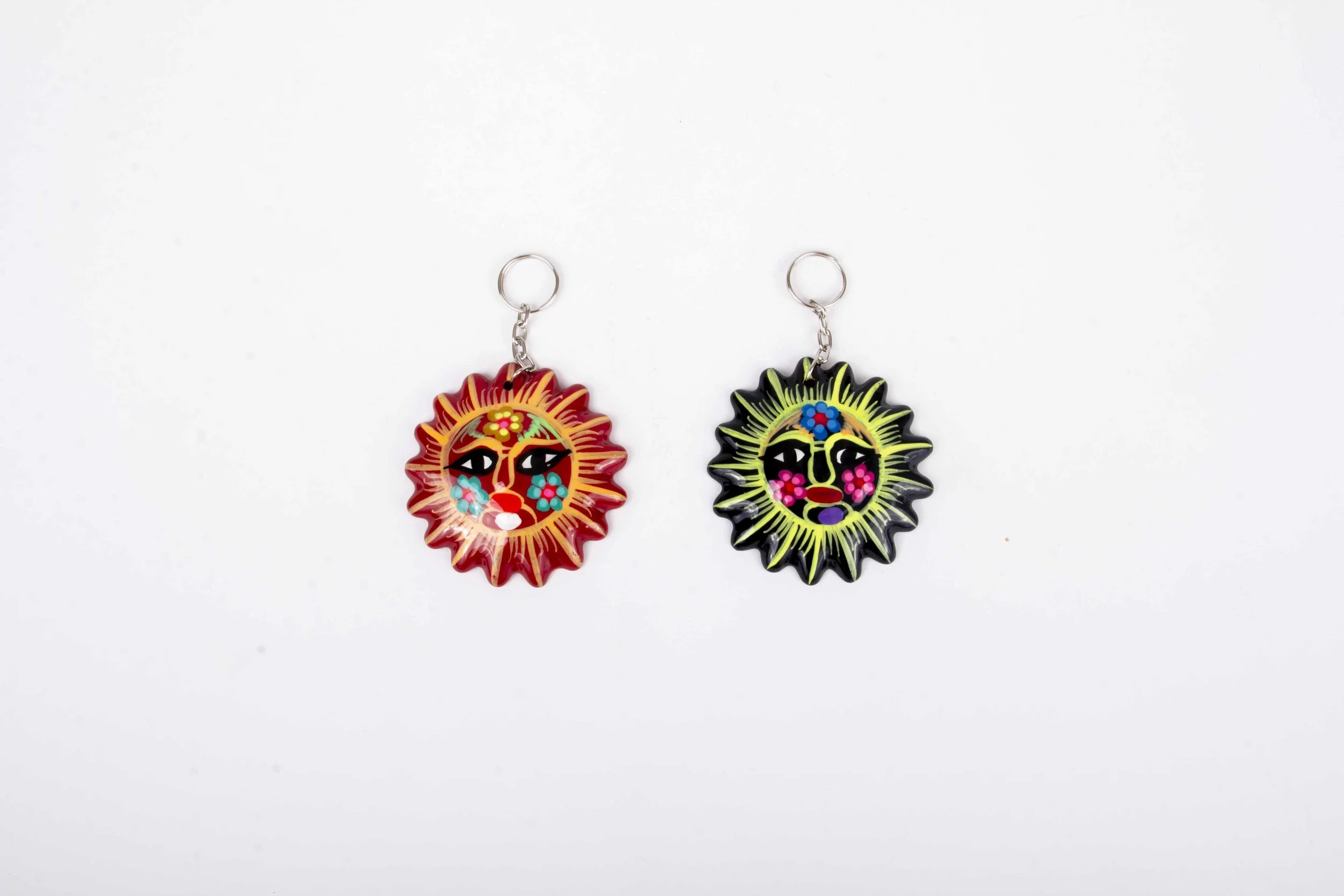 keychains_sun_01.jpg