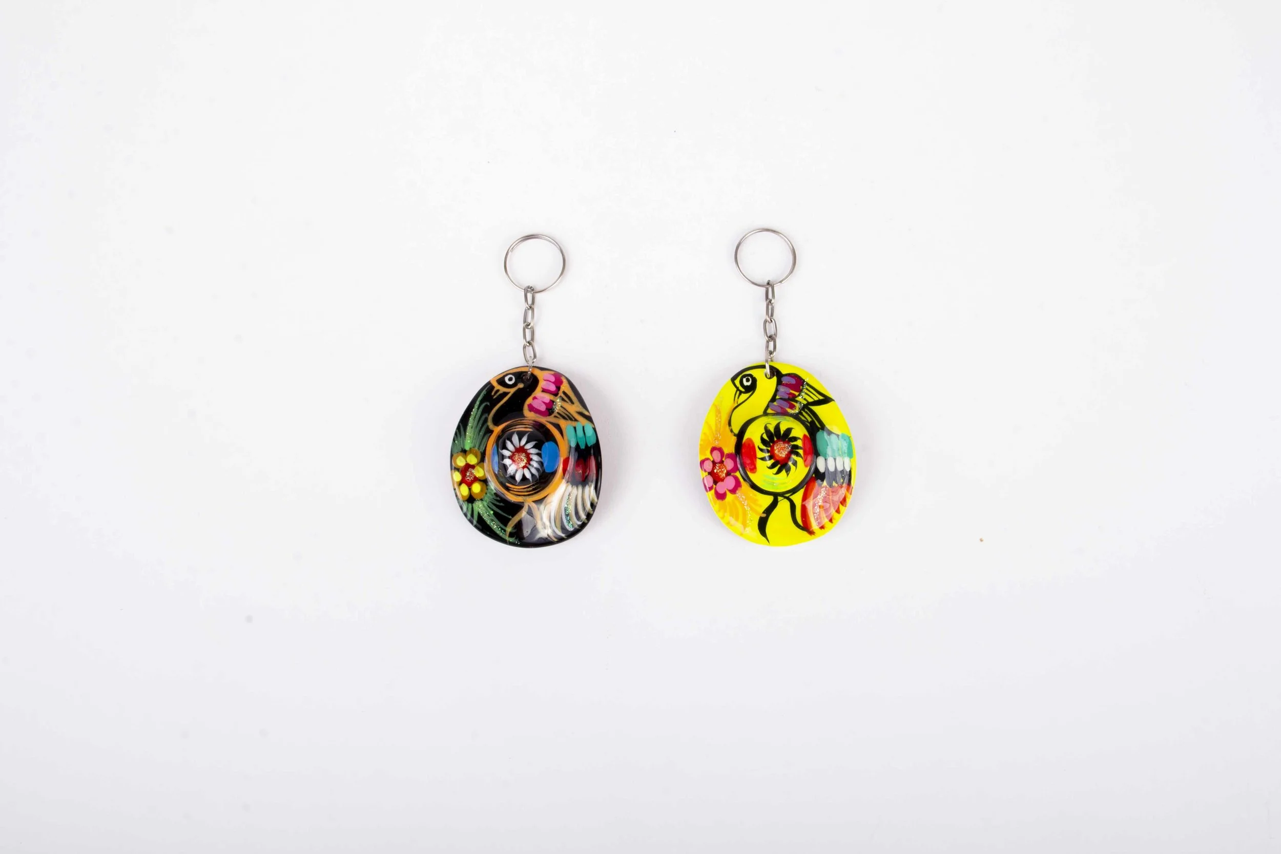 keychains_sombrero_01.jpg