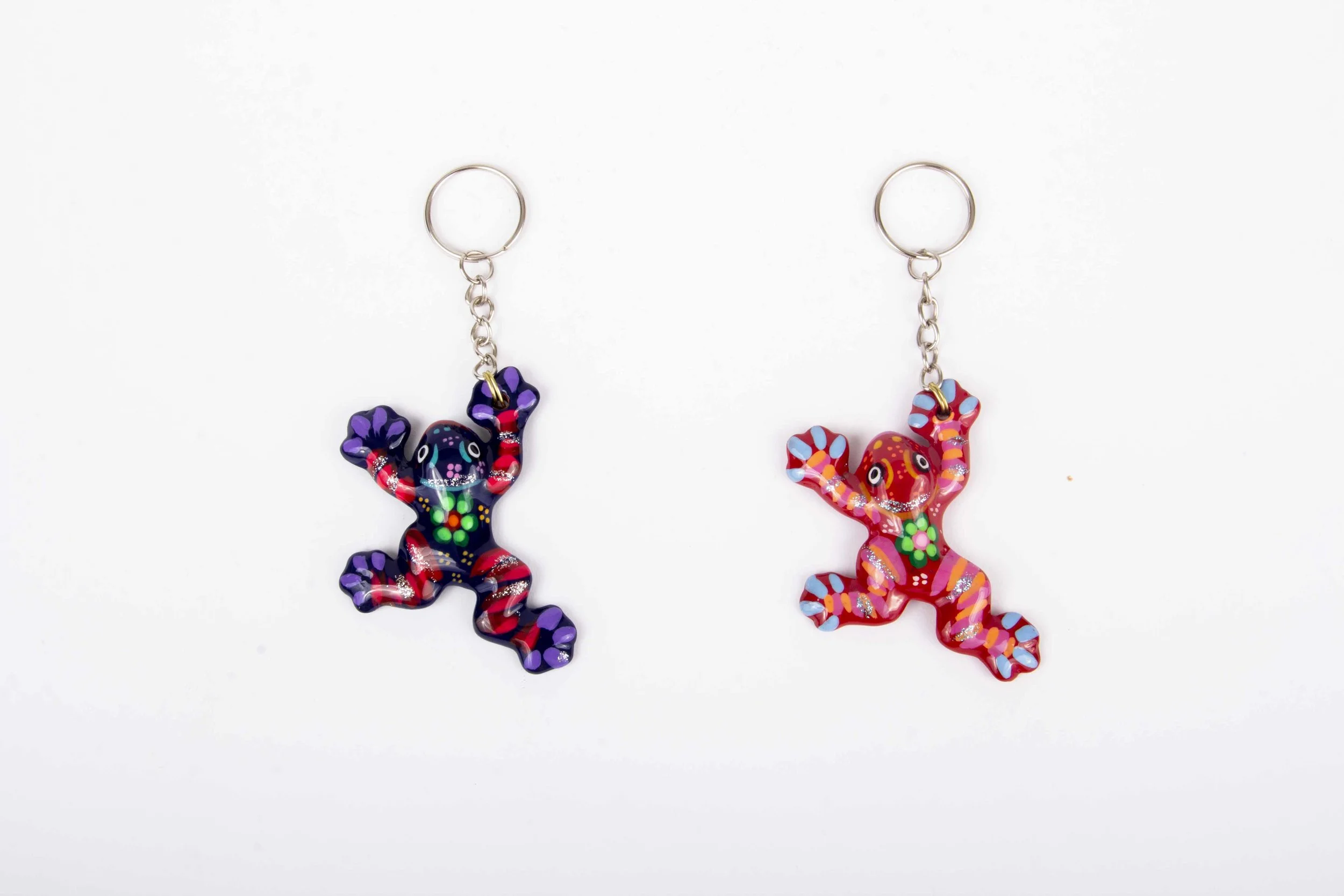 keychains_gecko_01.jpg