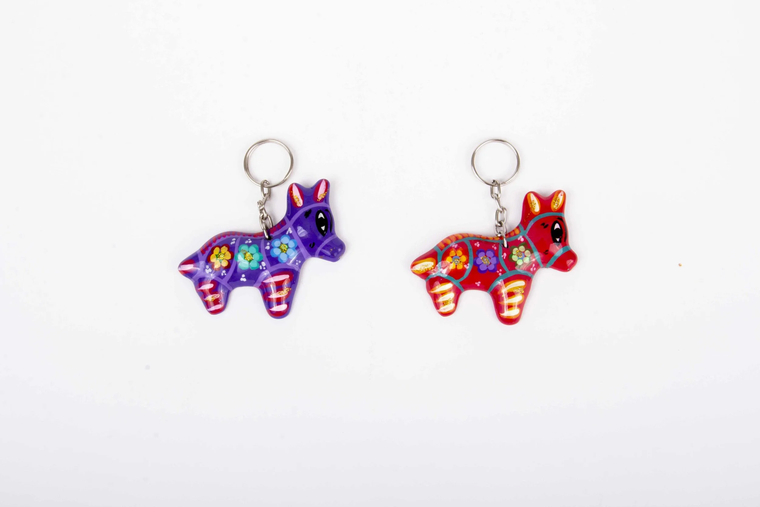 keychains_donkey_01.jpg