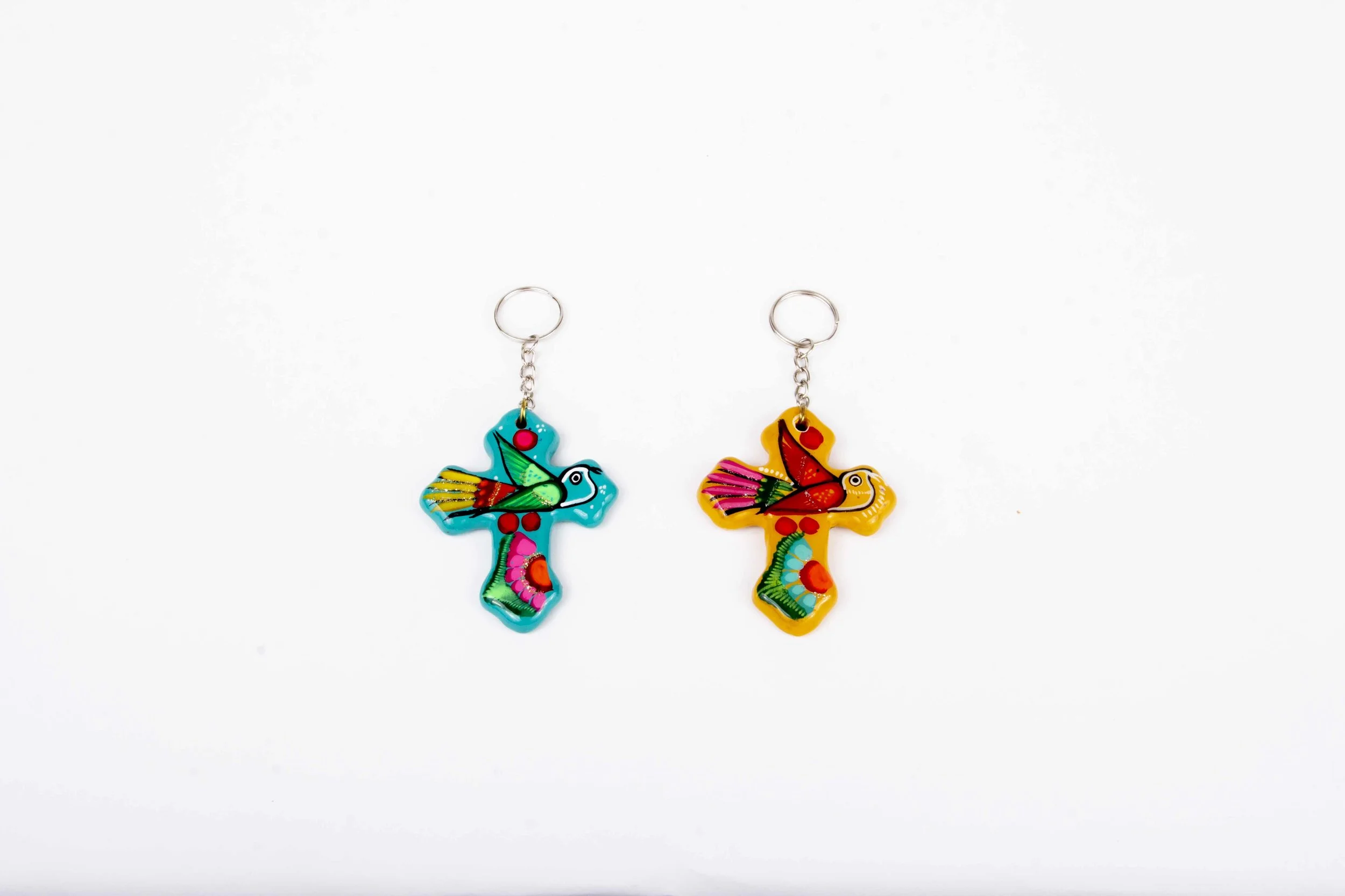 keychains_cross_01.jpg