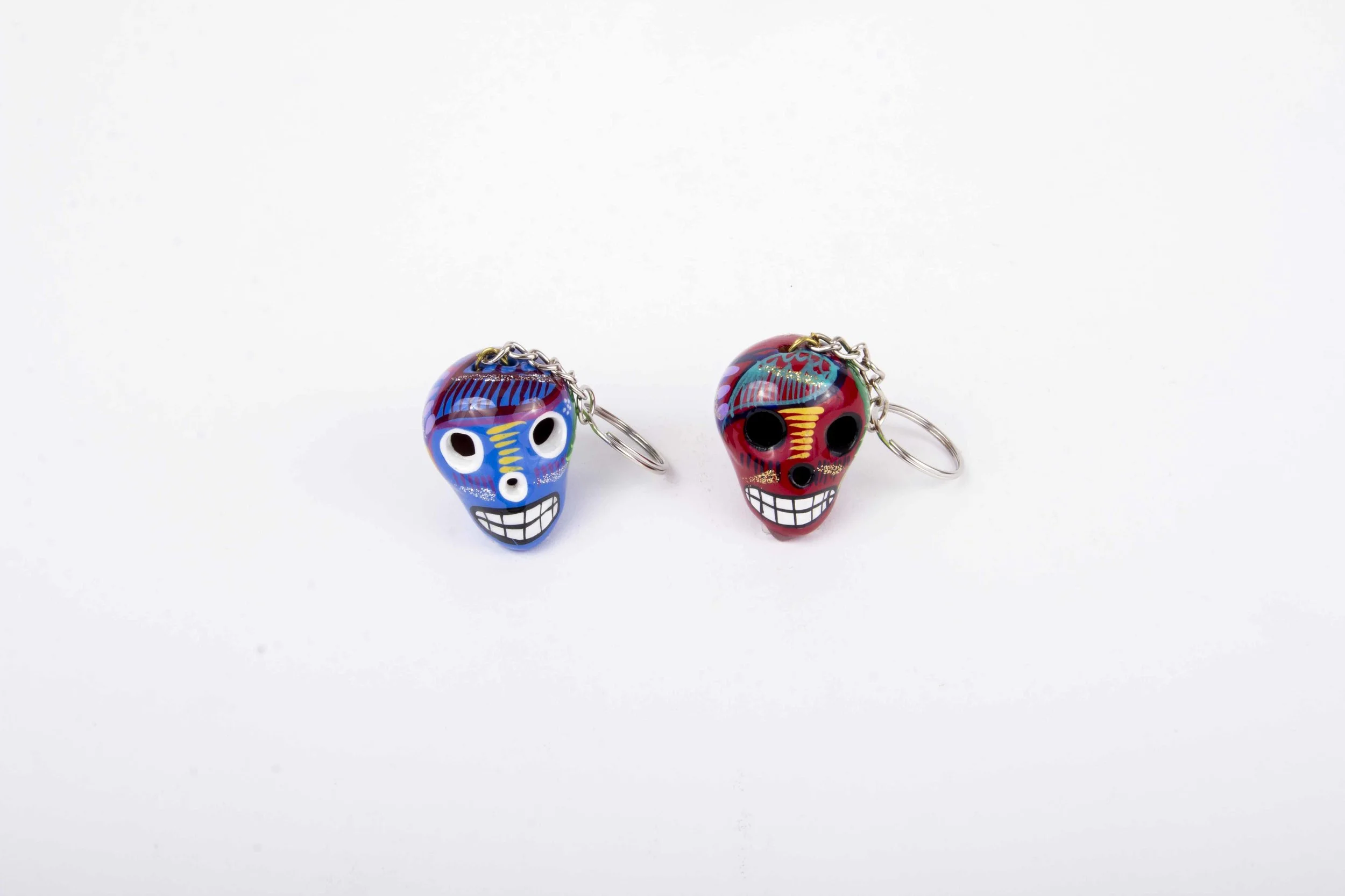 keychains_3Dskull_01.jpg