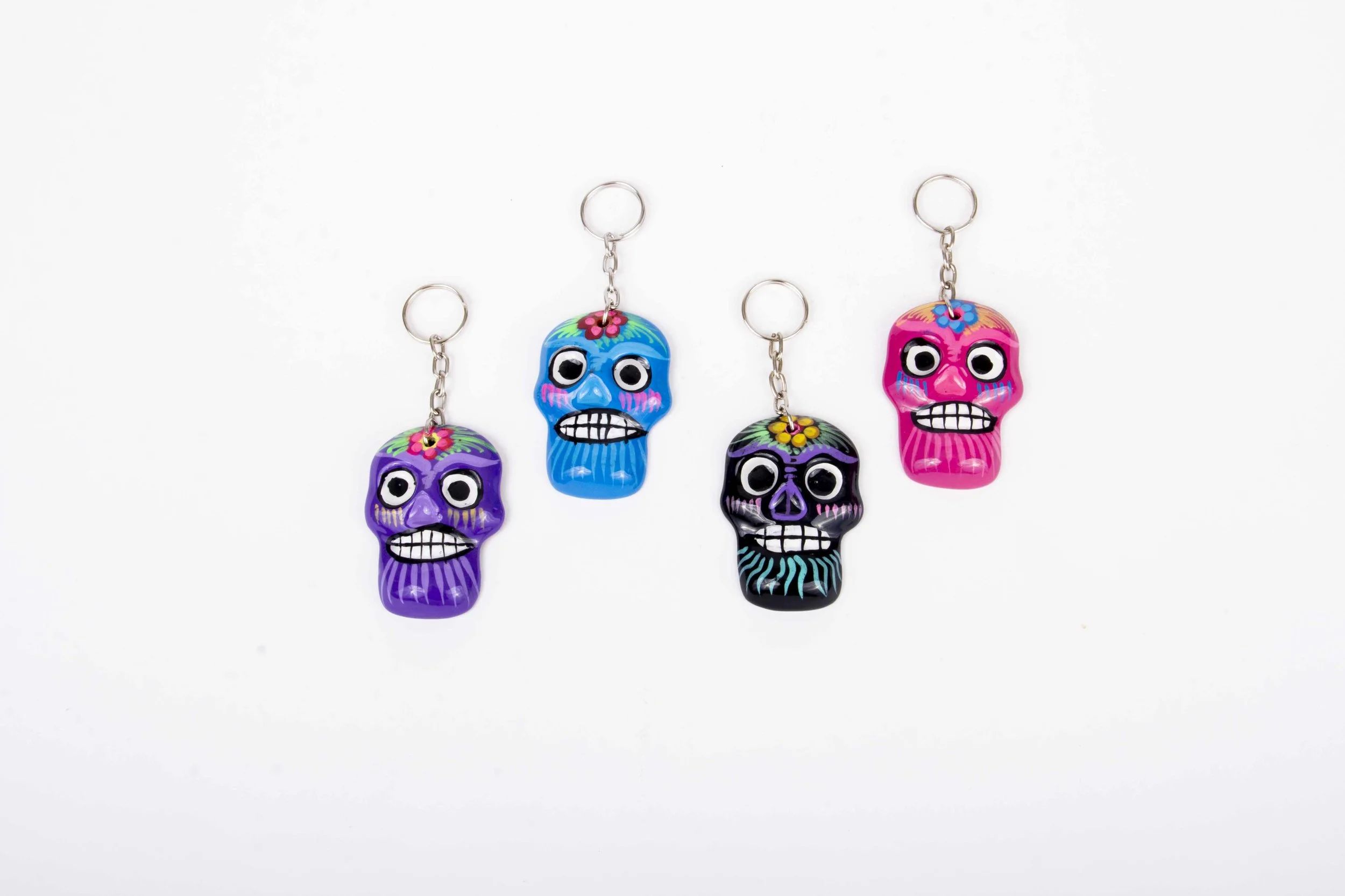 keychains_flatskull_01.jpg
