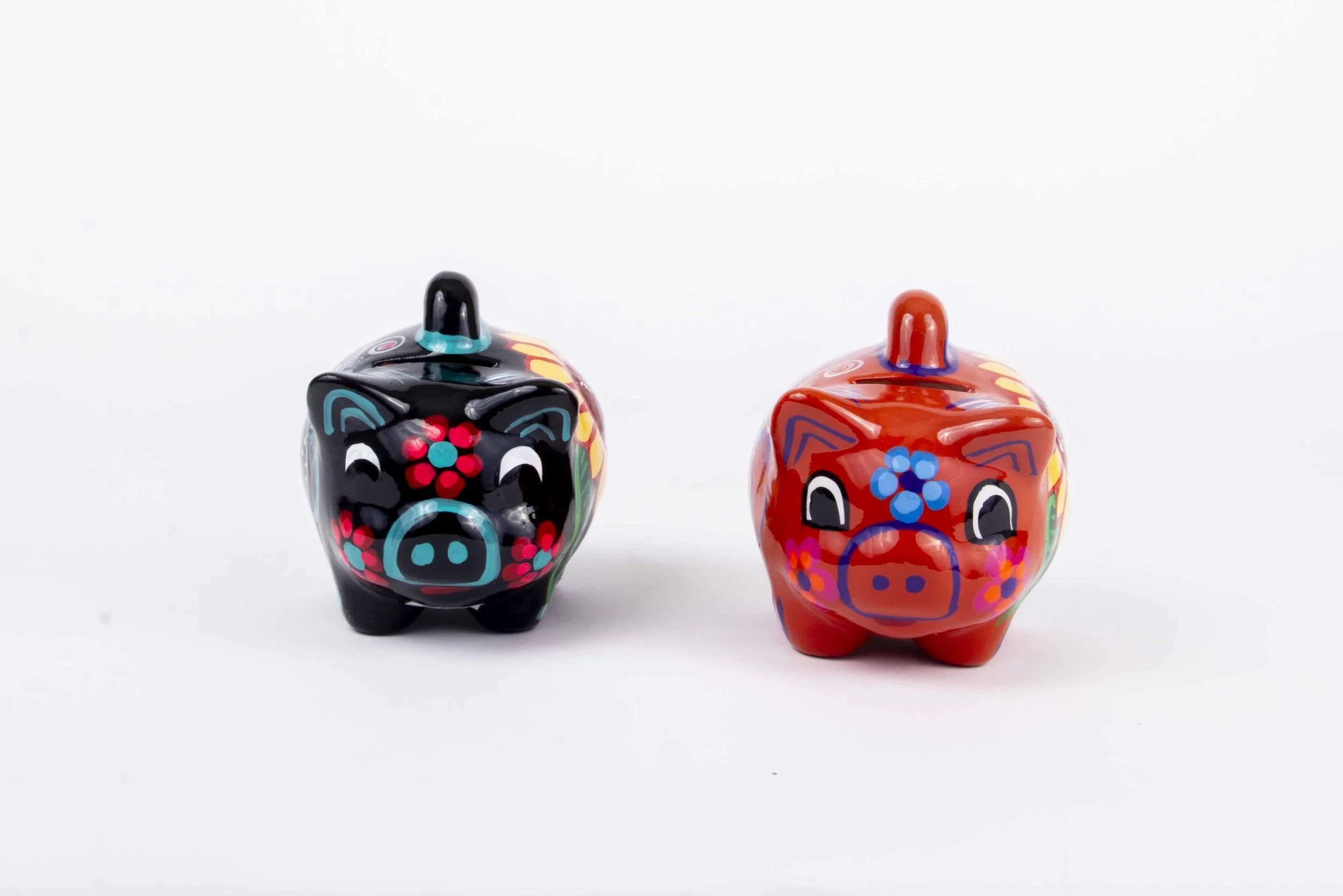 piggybank_handle_01.jpg