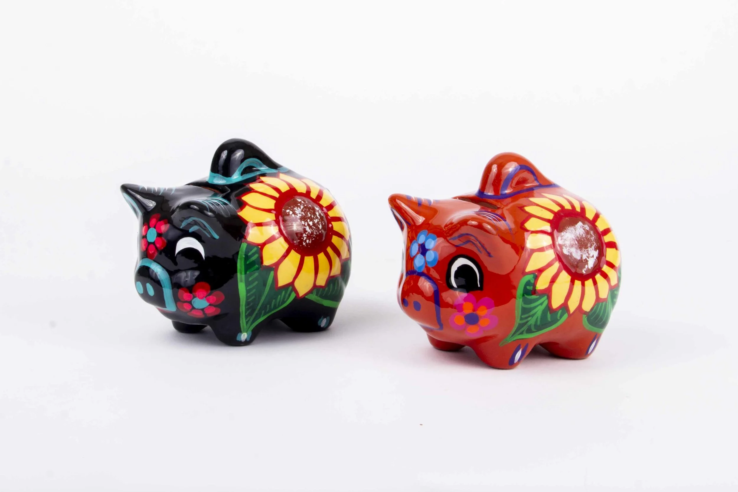 piggybank_handle_04.jpg