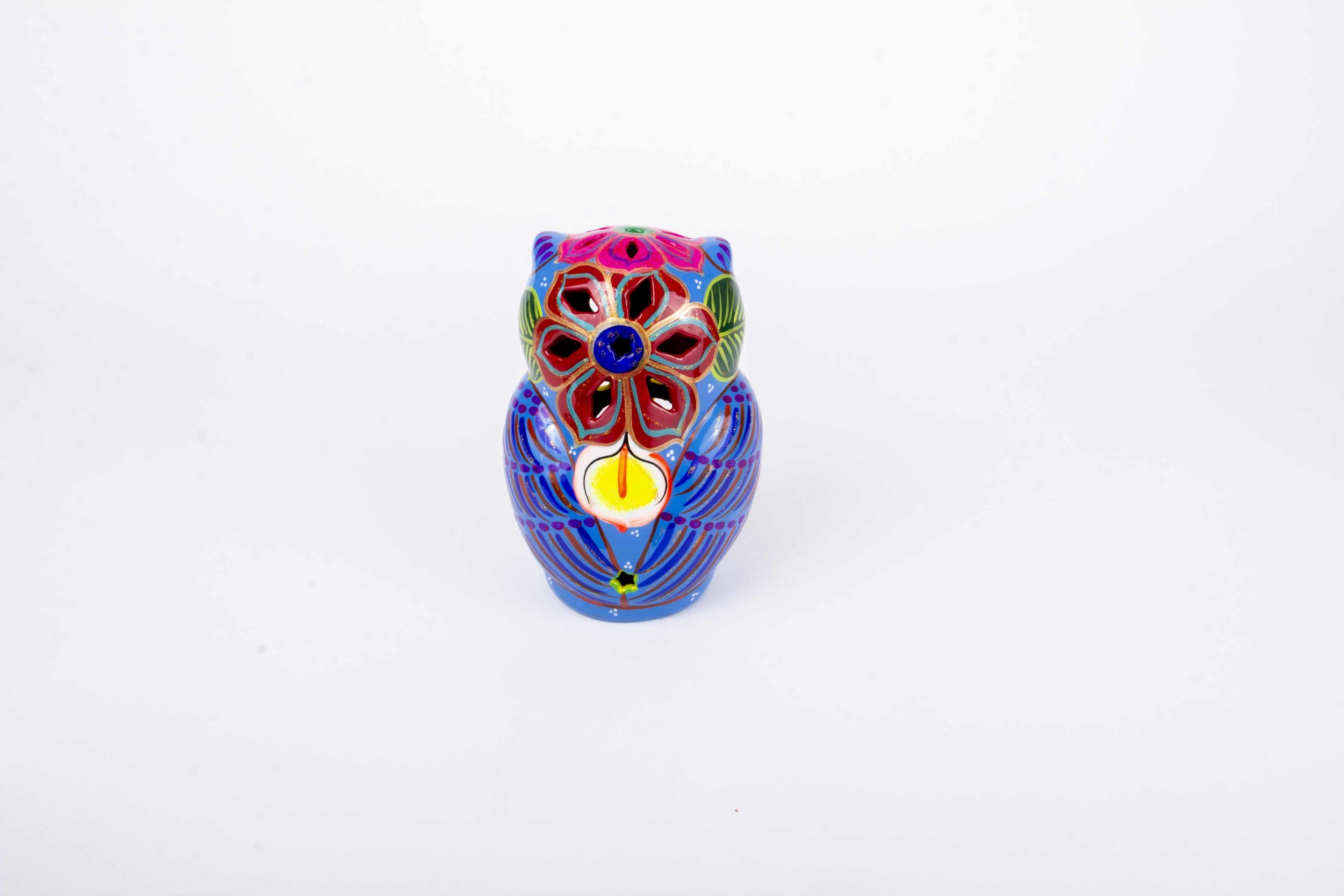 Luminary_MediumOwl_04.jpg