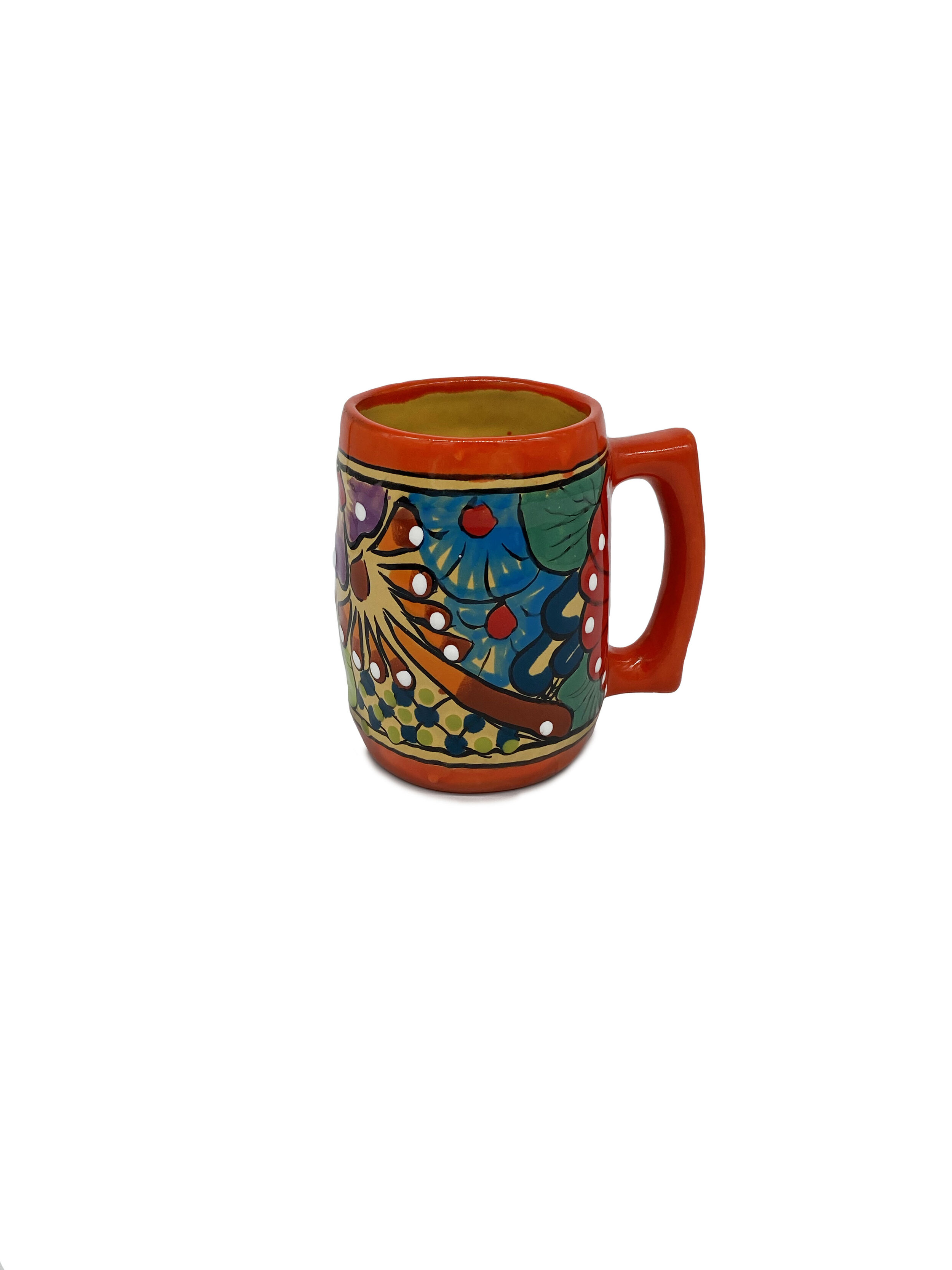 Beer Mug