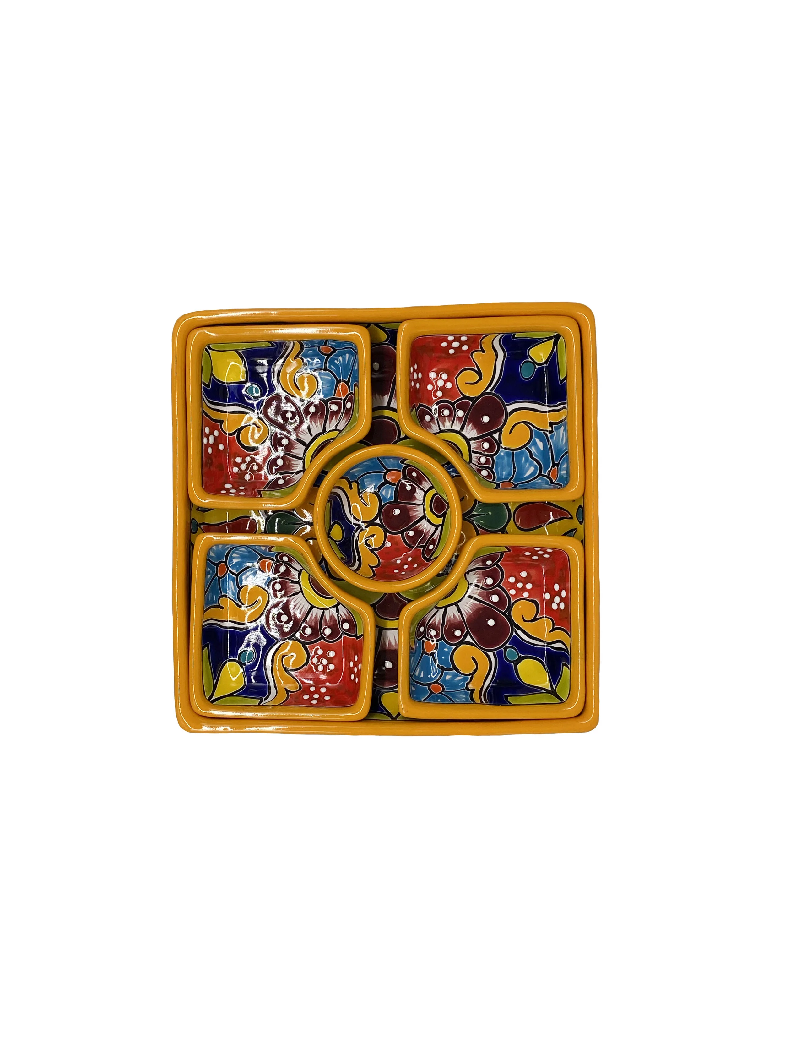 Square Platter5.jpg