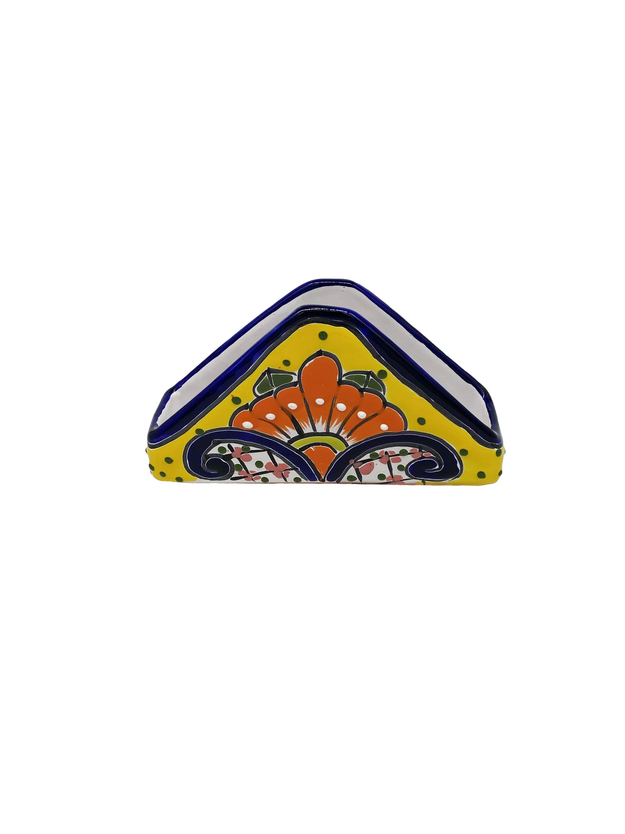 Napkin Holder1.jpg