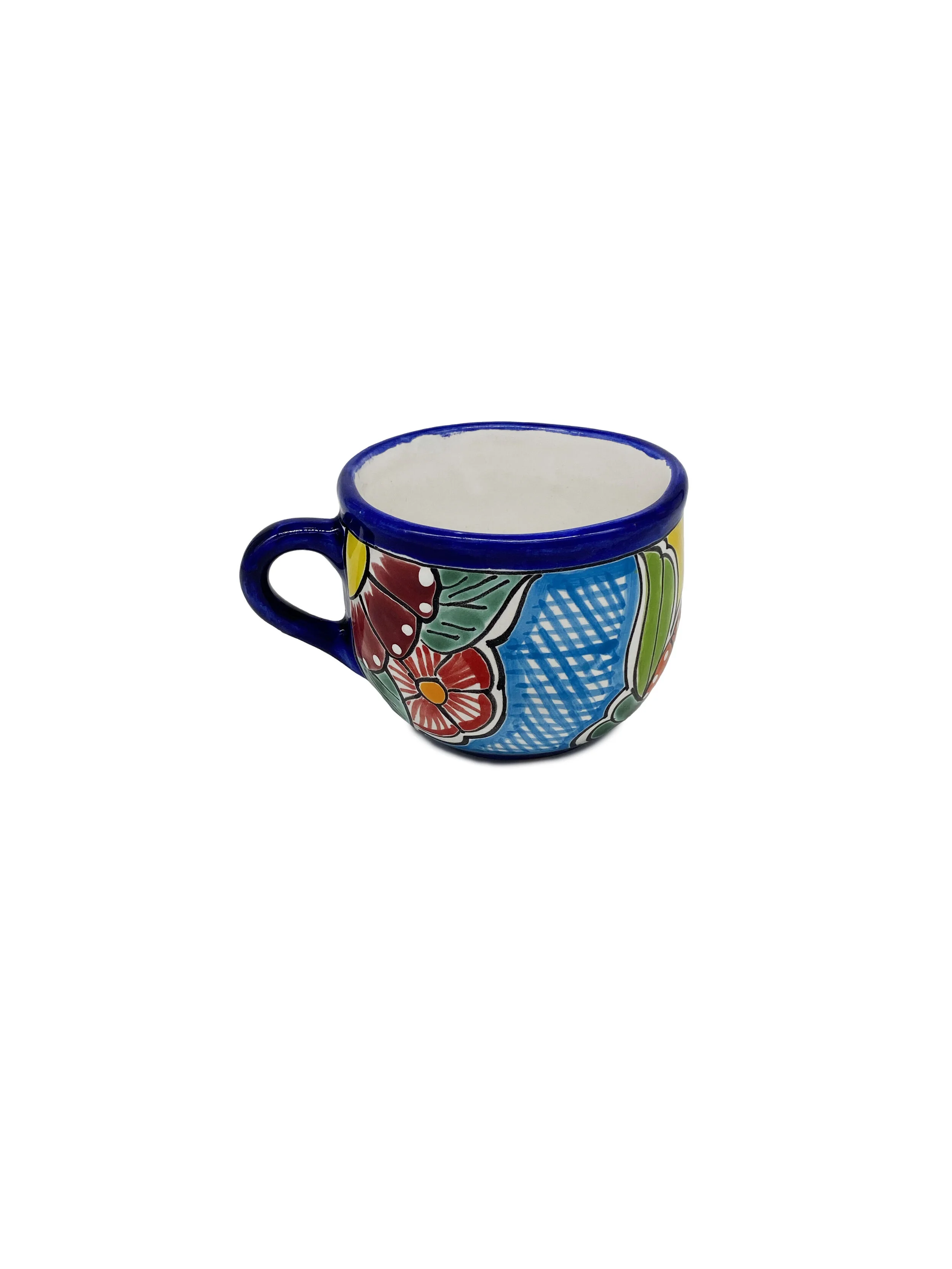 Wide Mug.jpg