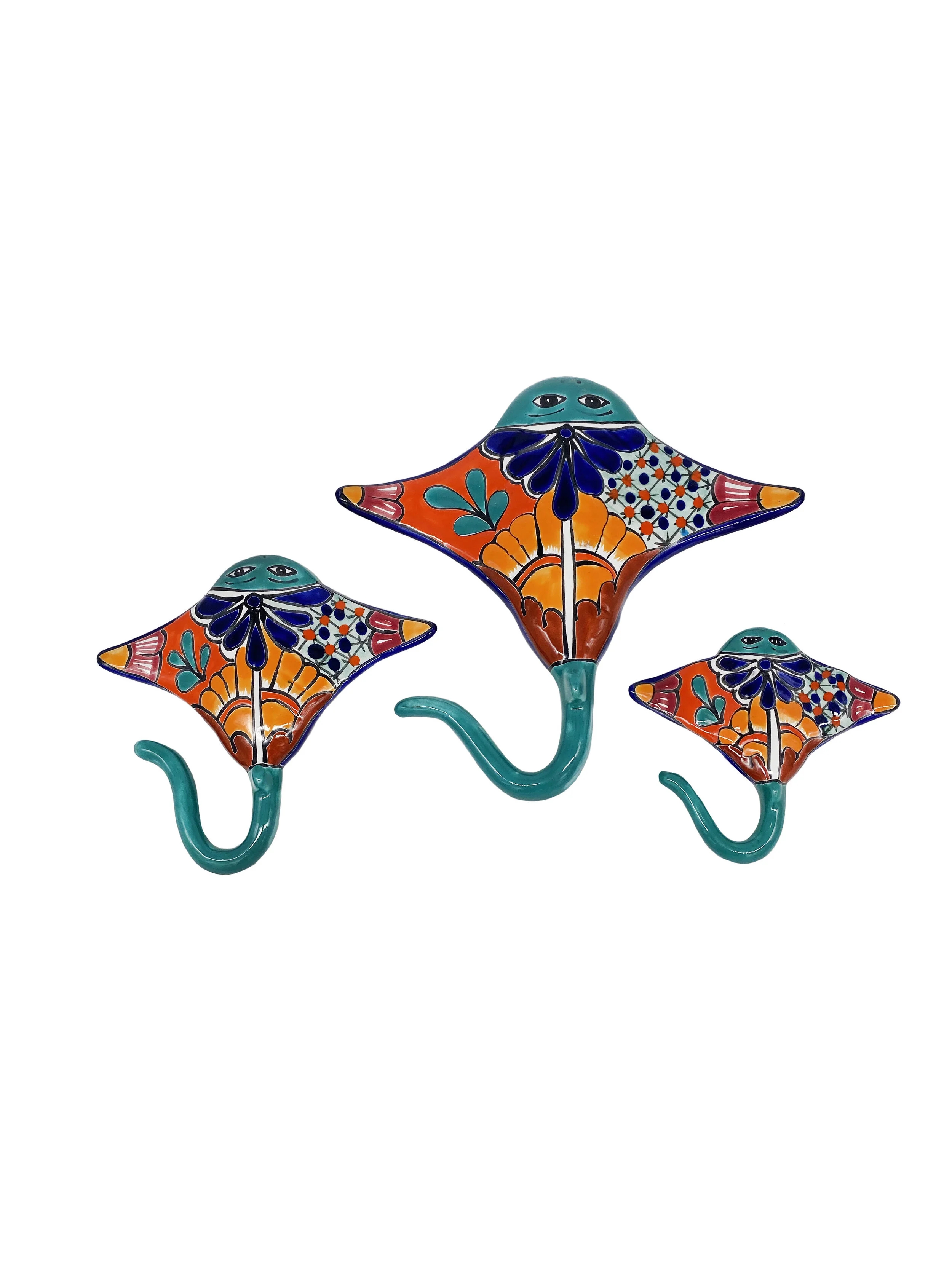 stingray set.jpg
