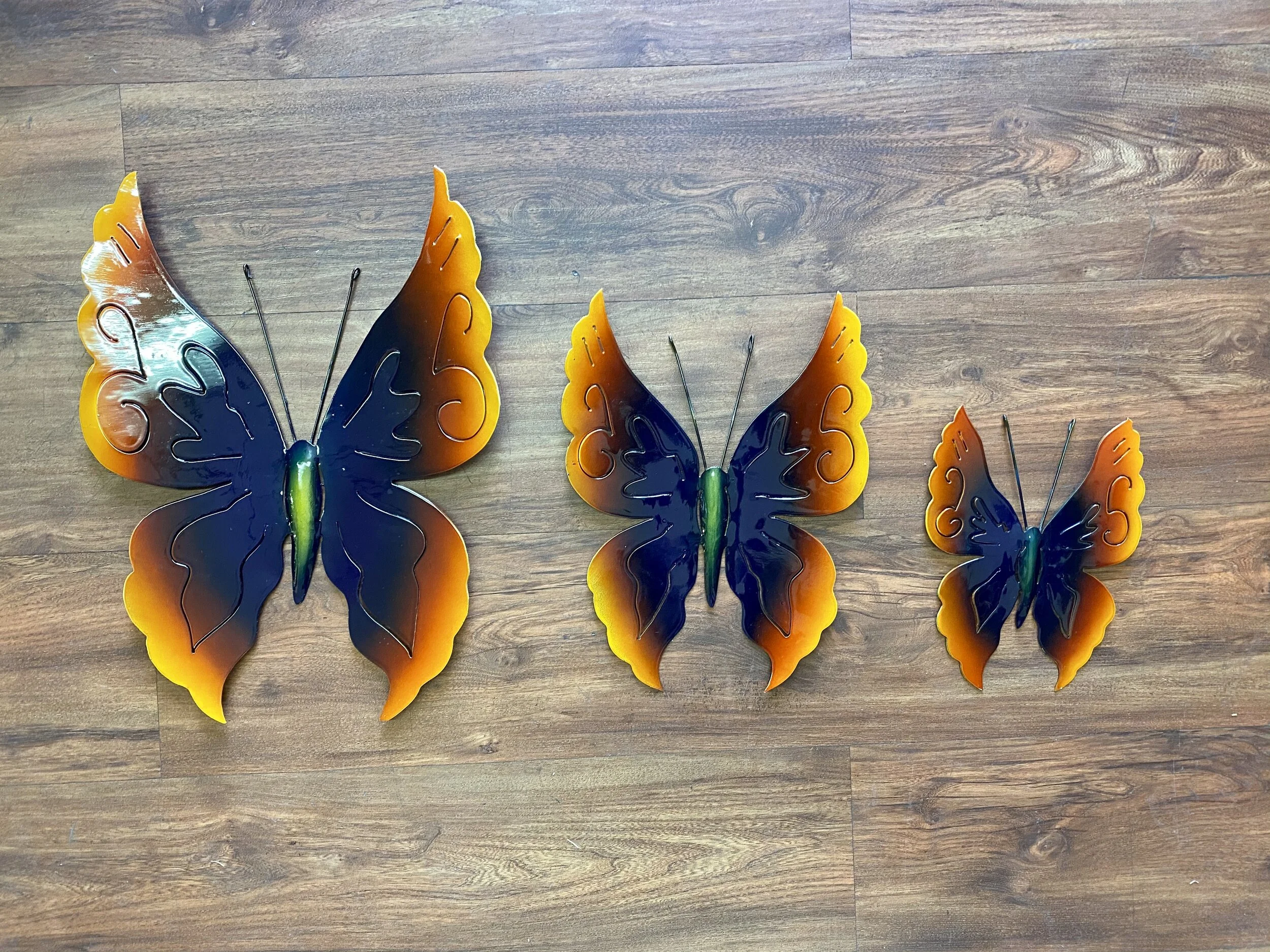 Metal Butterfly.jpg