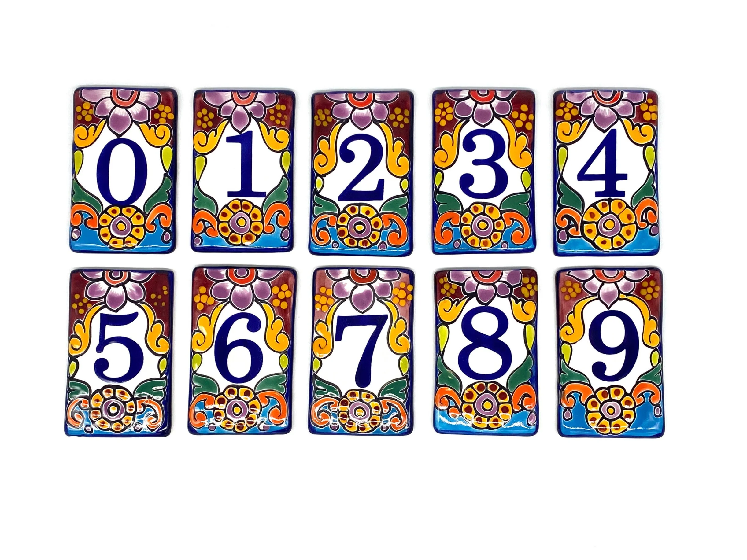 House+Numbers.jpg